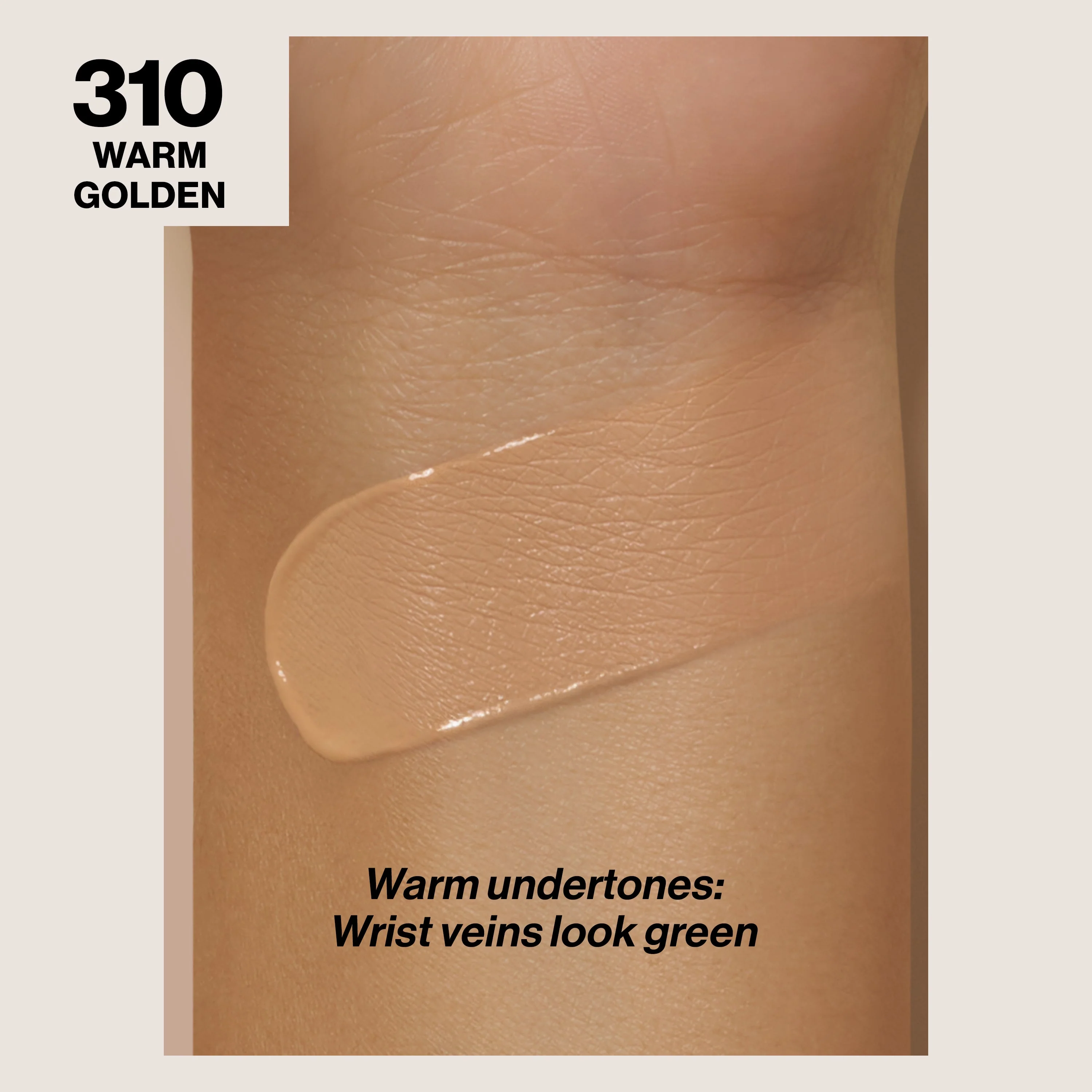 Revlon ColorStay™ Longwear Makeup for Combination/Oily Skin, SPF 15 - Image 52