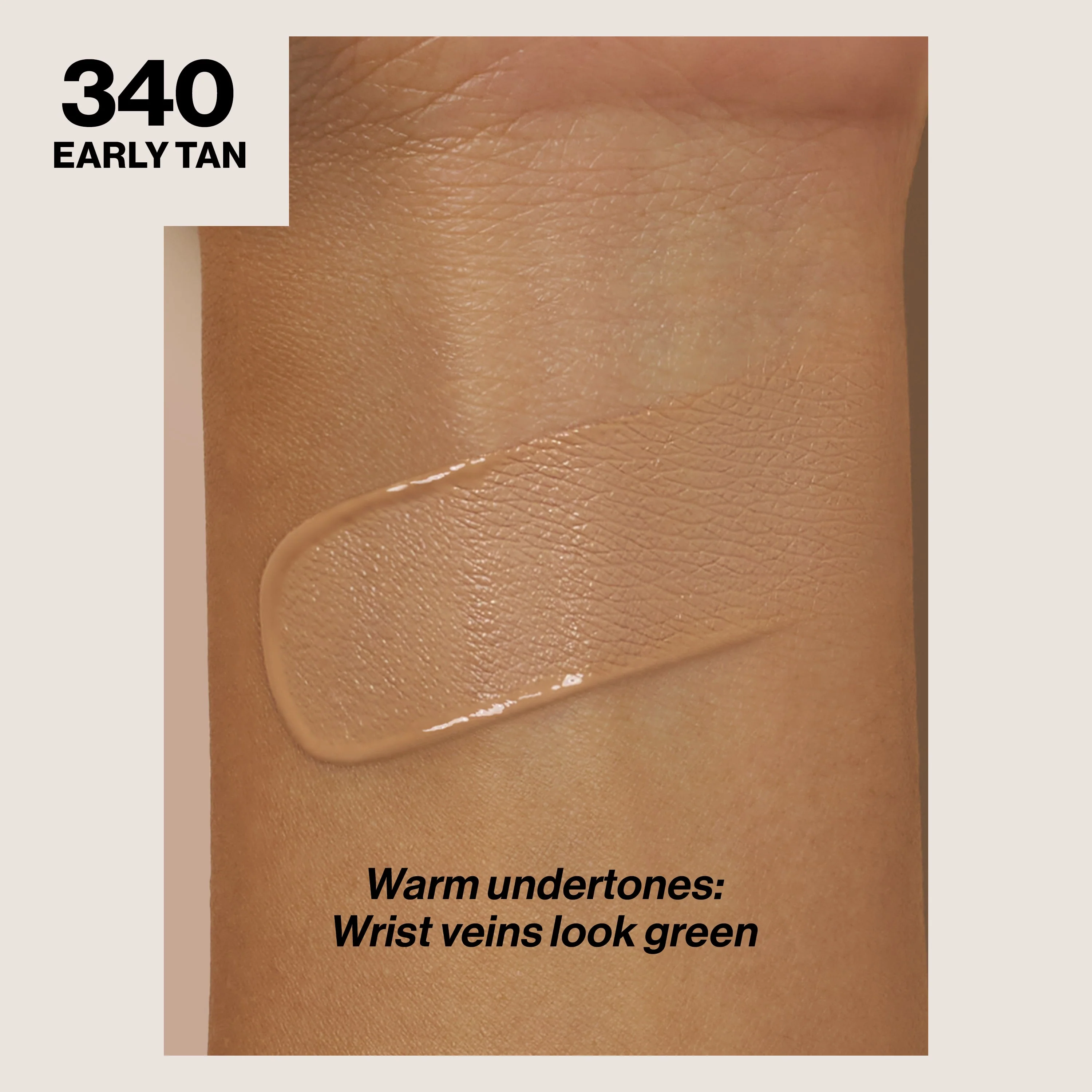 Revlon ColorStay™ Longwear Makeup for Combination/Oily Skin, SPF 15 - Image 53
