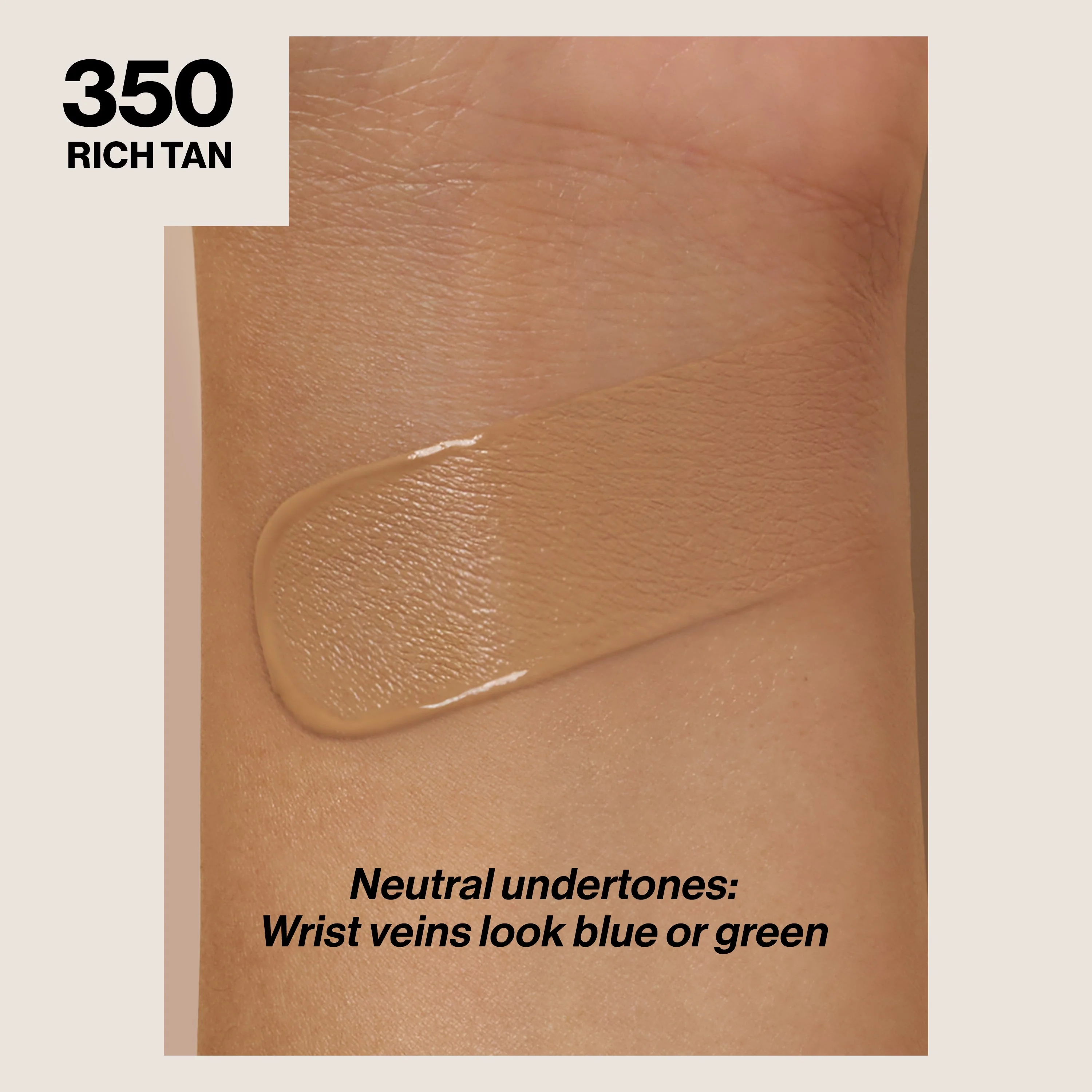 Revlon ColorStay™ Longwear Makeup for Combination/Oily Skin, SPF 15 - Image 54