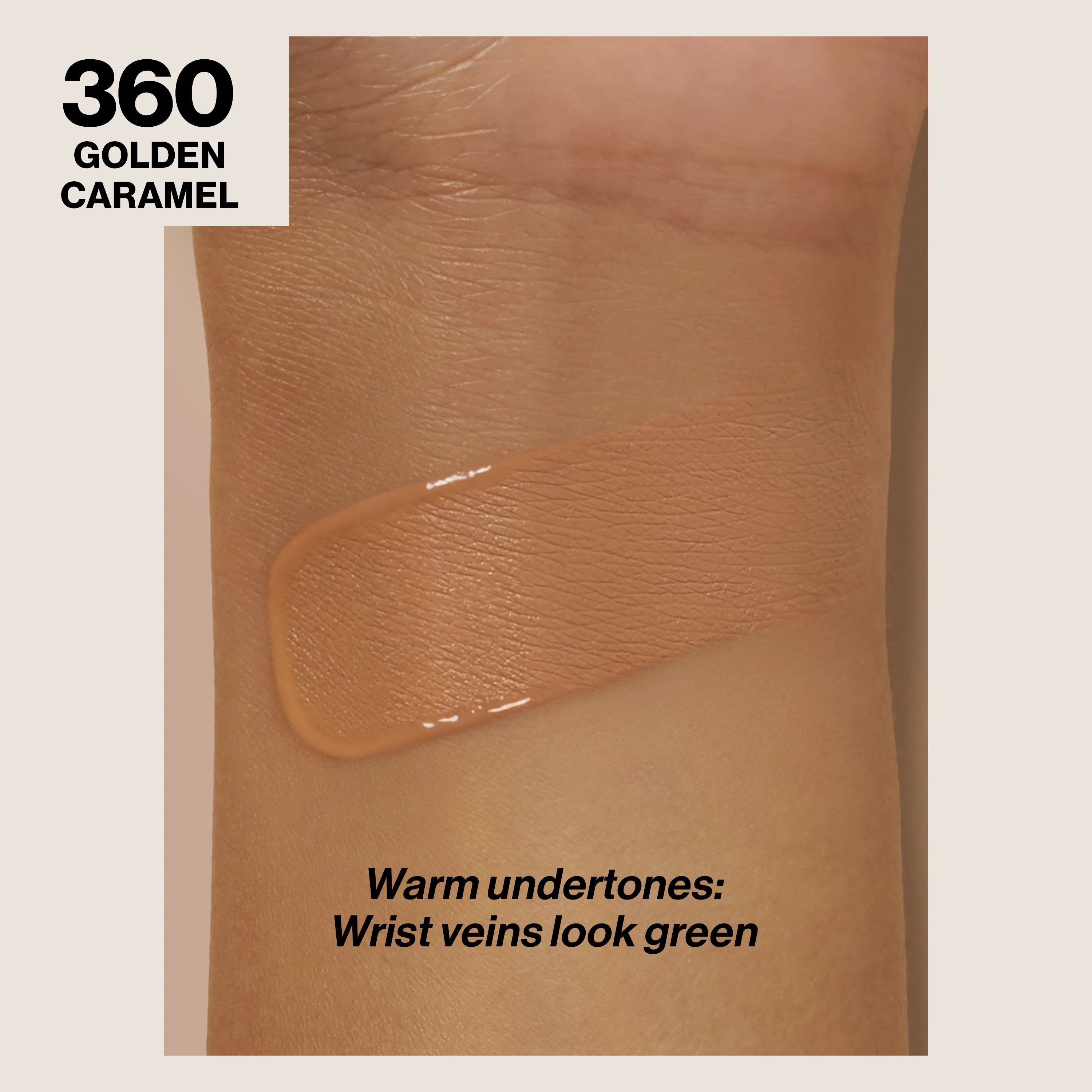 Revlon ColorStay™ Longwear Makeup for Combination/Oily Skin, SPF 15 - Image 55