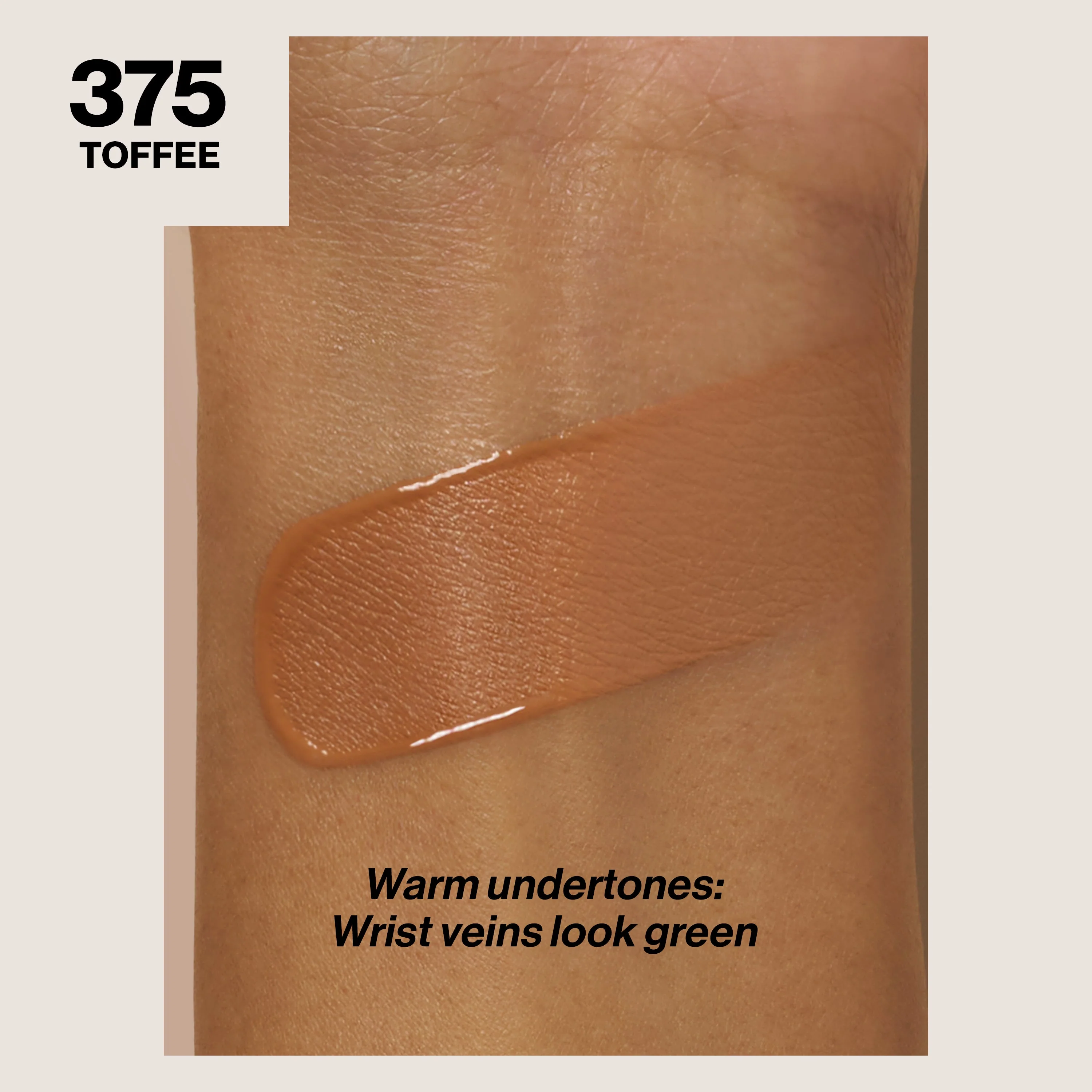 Revlon ColorStay™ Longwear Makeup for Combination/Oily Skin, SPF 15 - Image 57