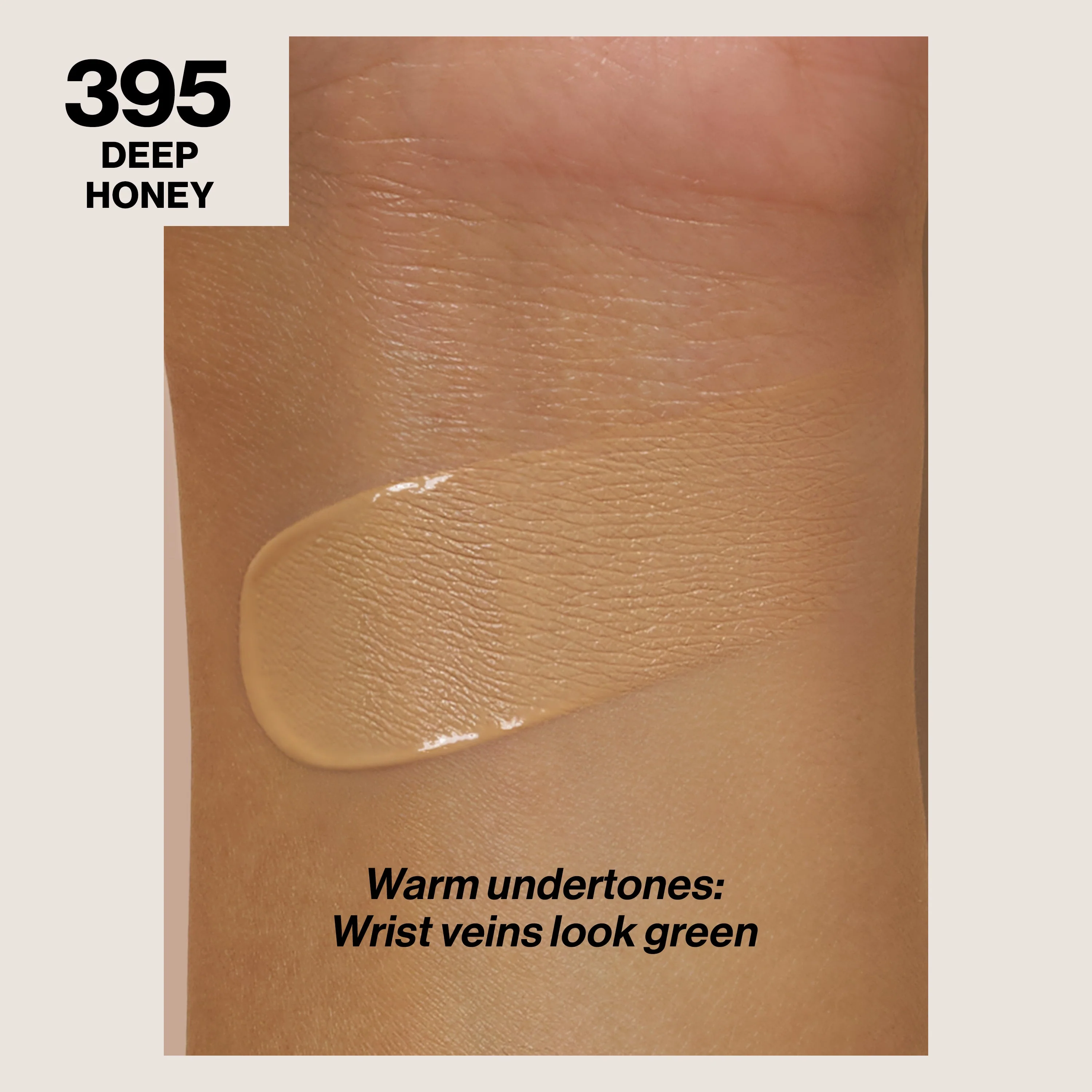 Revlon ColorStay™ Longwear Makeup for Combination/Oily Skin, SPF 15 - Image 58