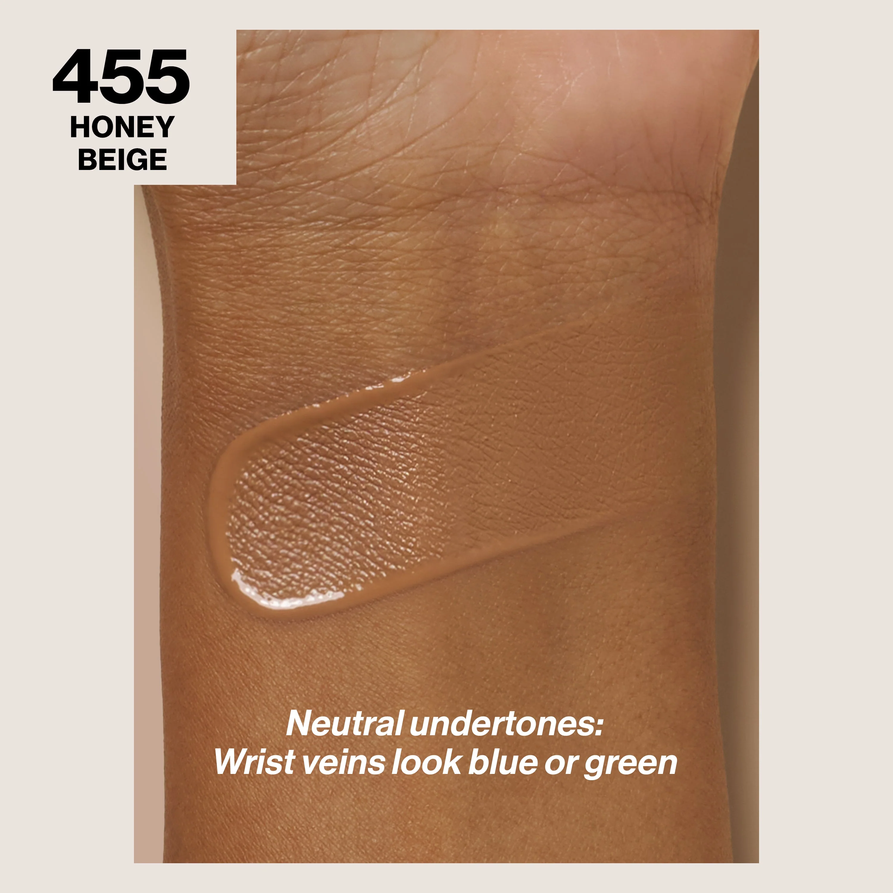 Revlon ColorStay™ Longwear Makeup for Combination/Oily Skin, SPF 15 - Image 59