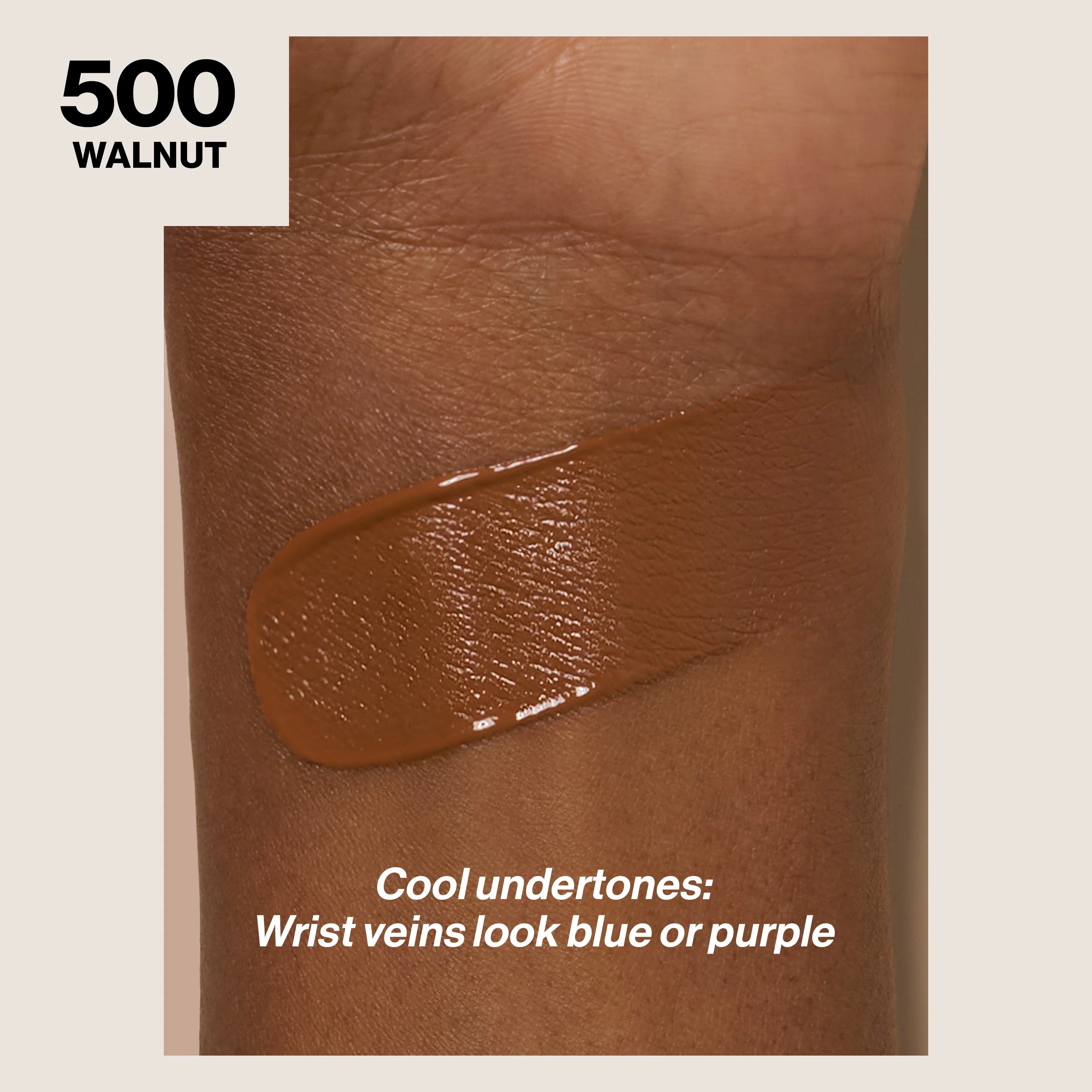 Revlon ColorStay™ Longwear Makeup for Combination/Oily Skin, SPF 15 - Image 60