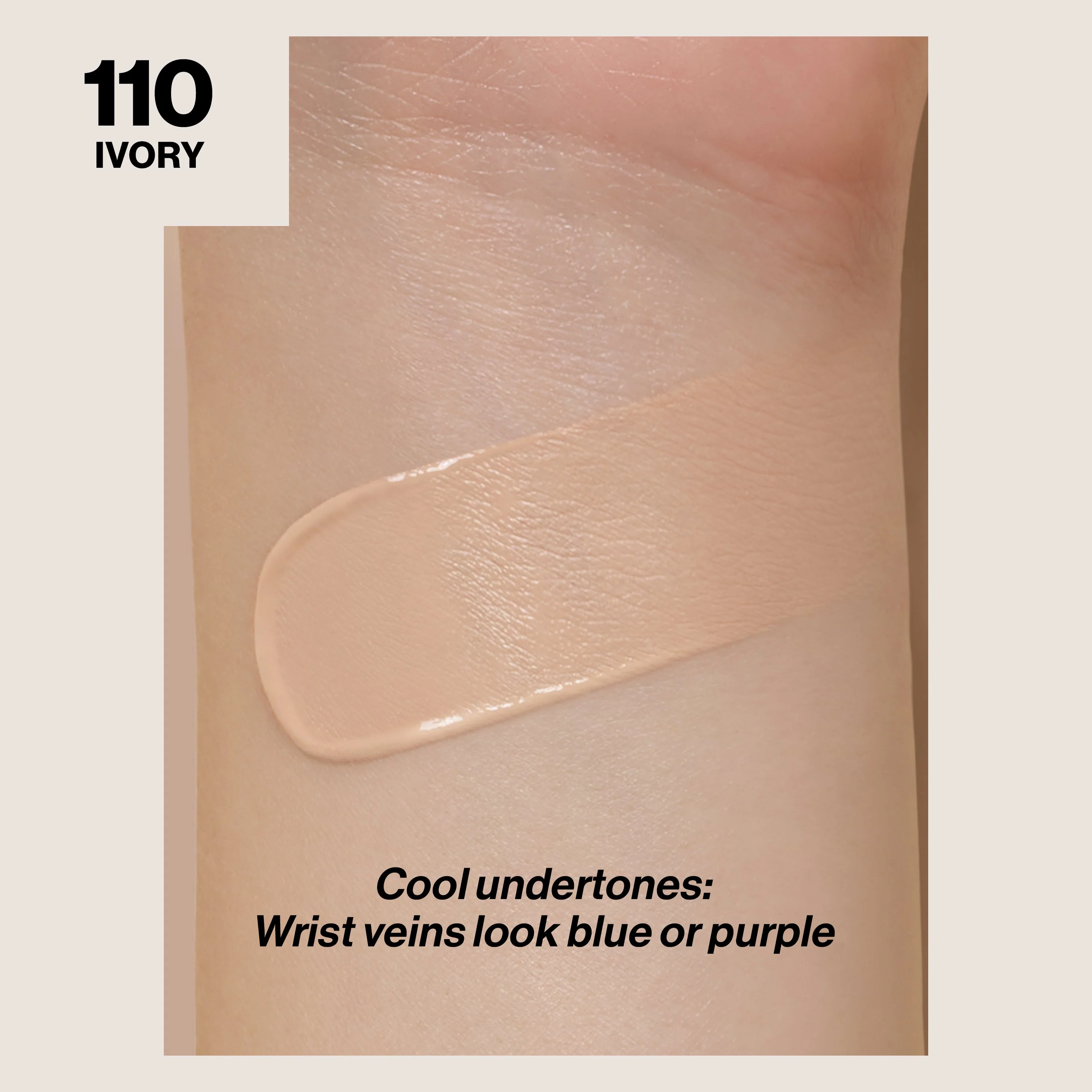 Revlon ColorStay™ Longwear Makeup for Combination/Oily Skin, SPF 15 - Image 61