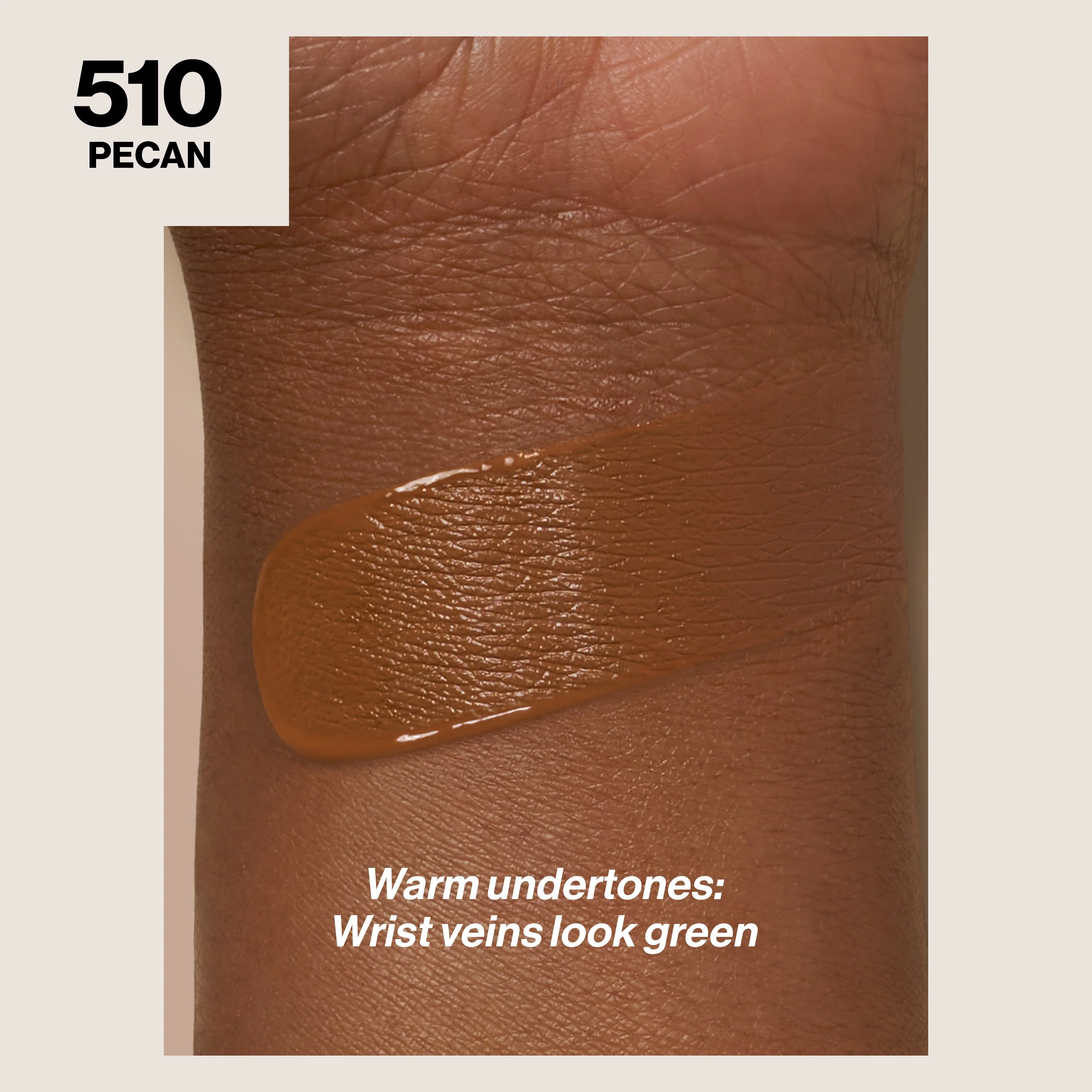 Revlon ColorStay™ Longwear Makeup for Combination/Oily Skin, SPF 15 - Image 63