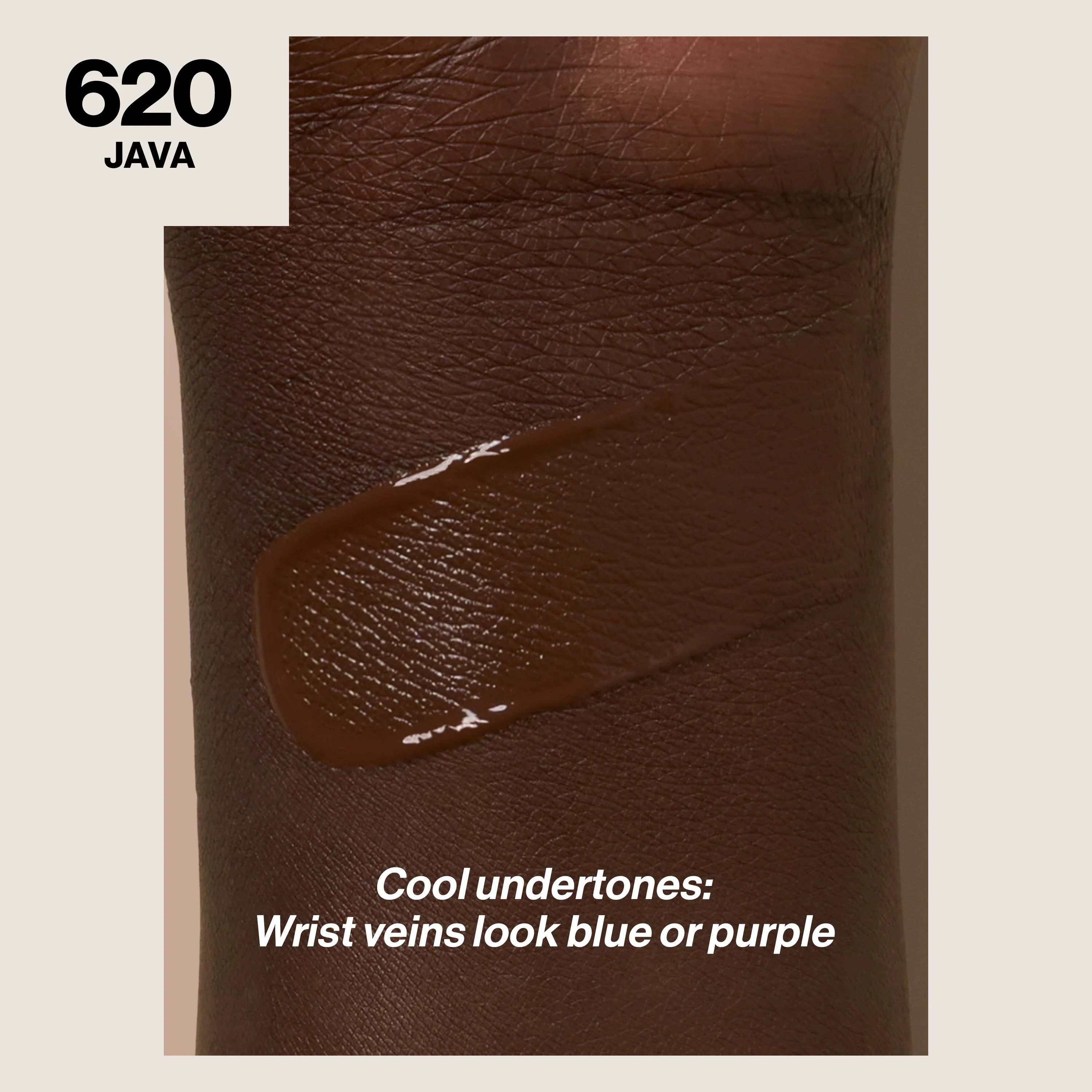 Revlon ColorStay™ Longwear Makeup for Combination/Oily Skin, SPF 15 - Image 64