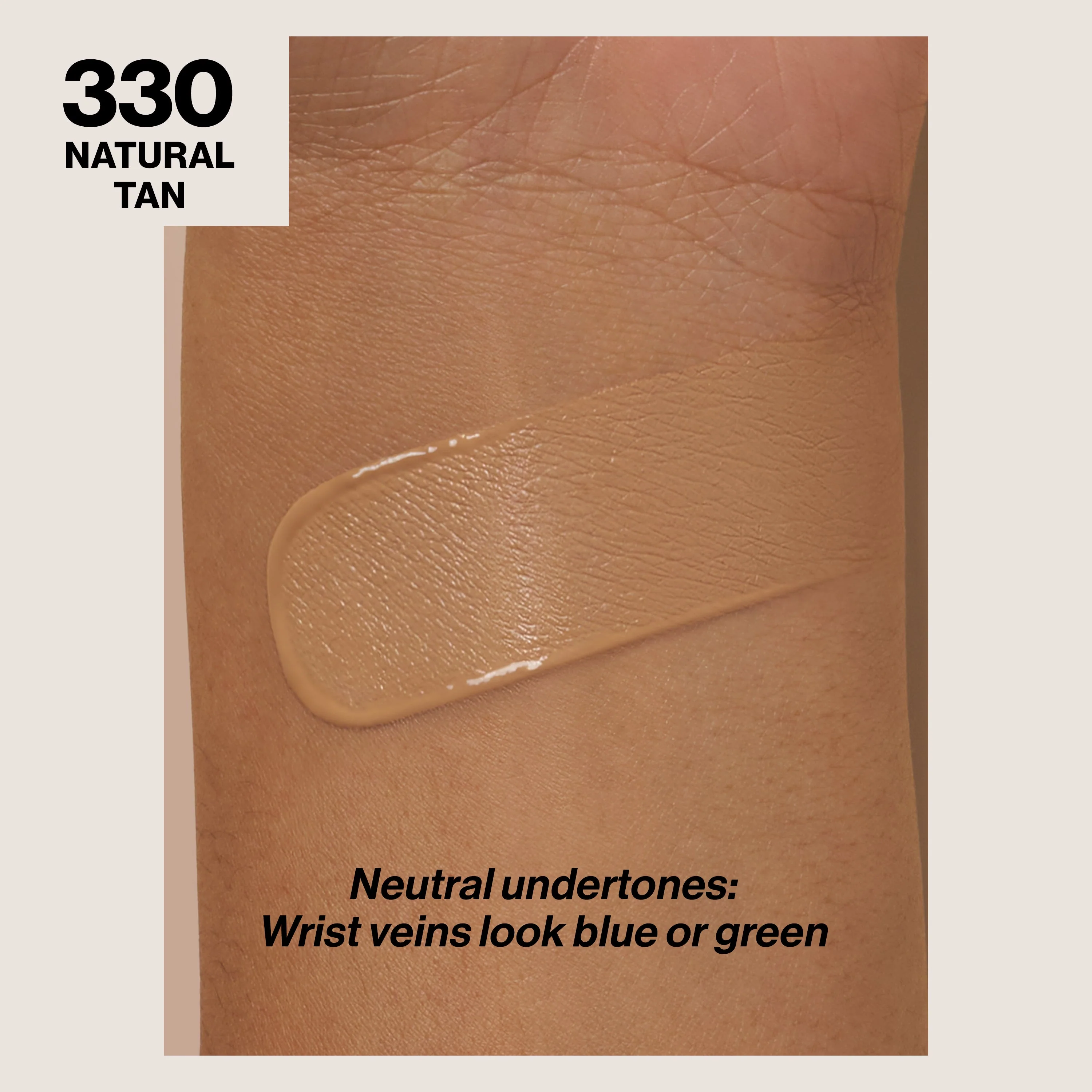 Revlon ColorStay™ Longwear Makeup for Combination/Oily Skin, SPF 15 - Image 67