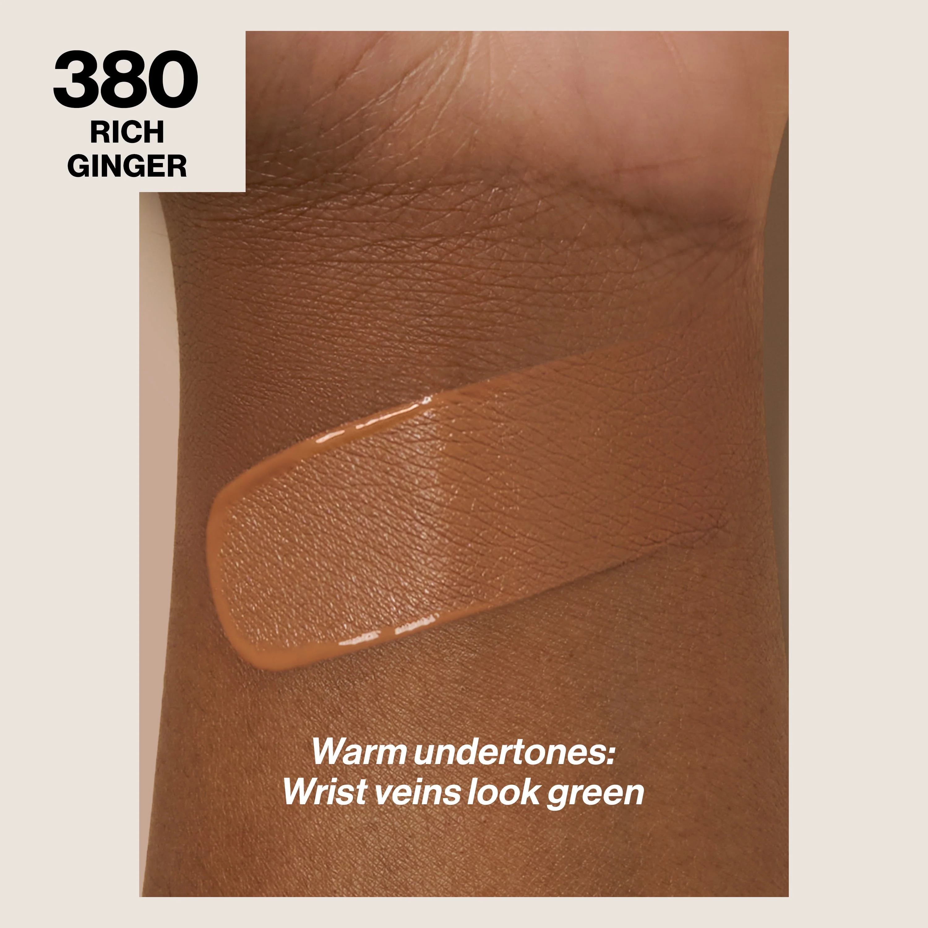 Revlon ColorStay™ Longwear Makeup for Combination/Oily Skin, SPF 15 - Image 68