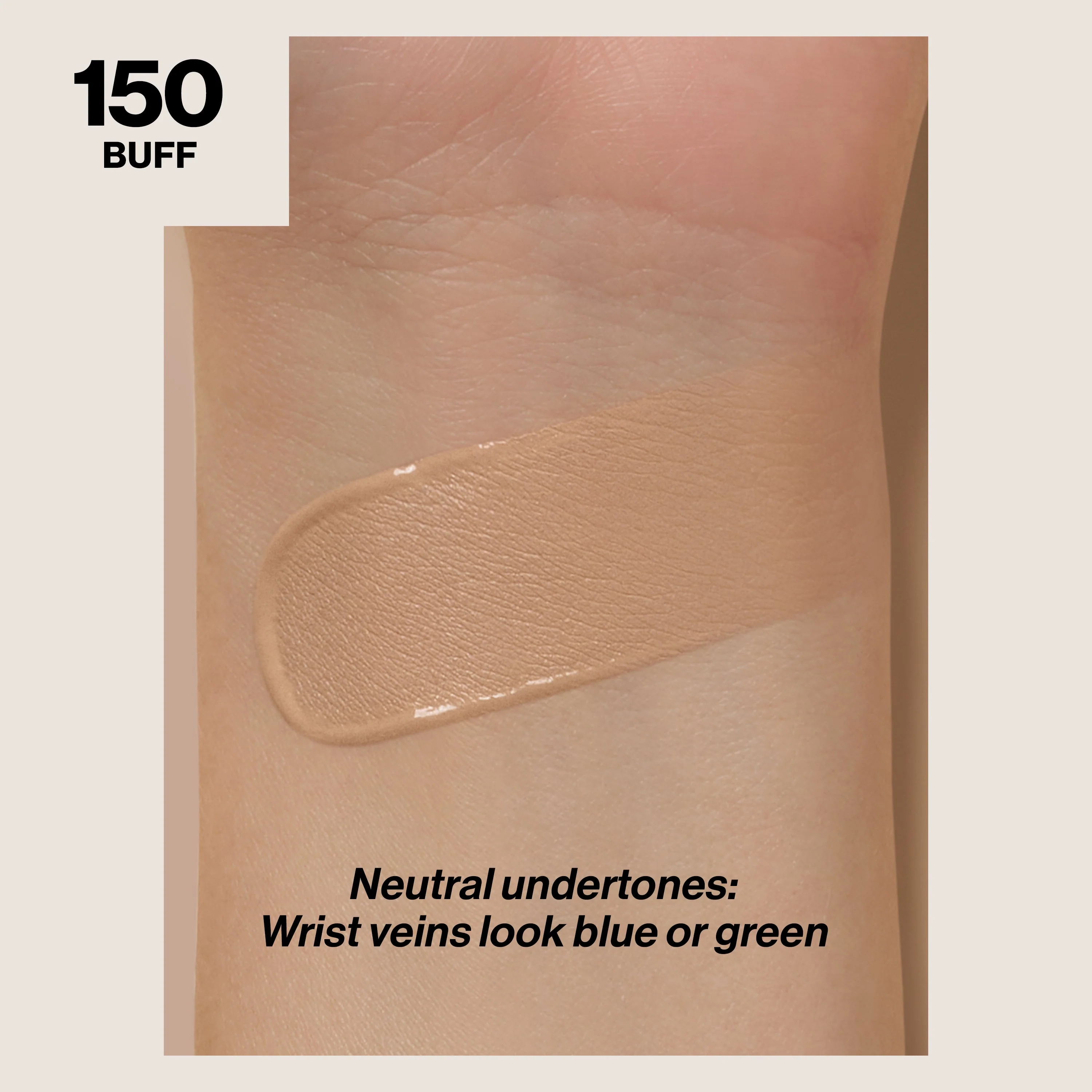 Revlon ColorStay™ Longwear Makeup for Combination/Oily Skin, SPF 15 - Image 69