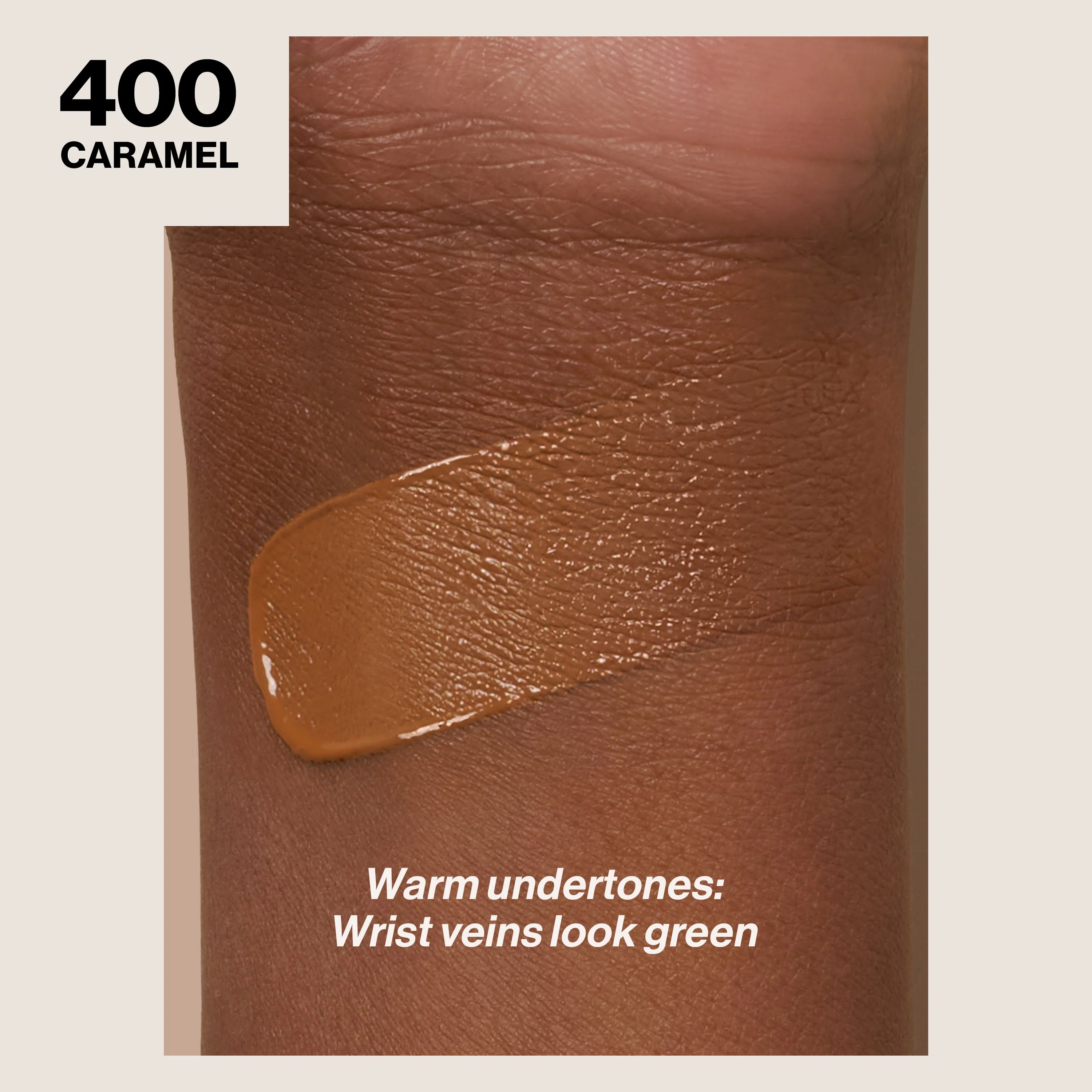 Revlon ColorStay™ Longwear Makeup for Combination/Oily Skin, SPF 15 - Image 70
