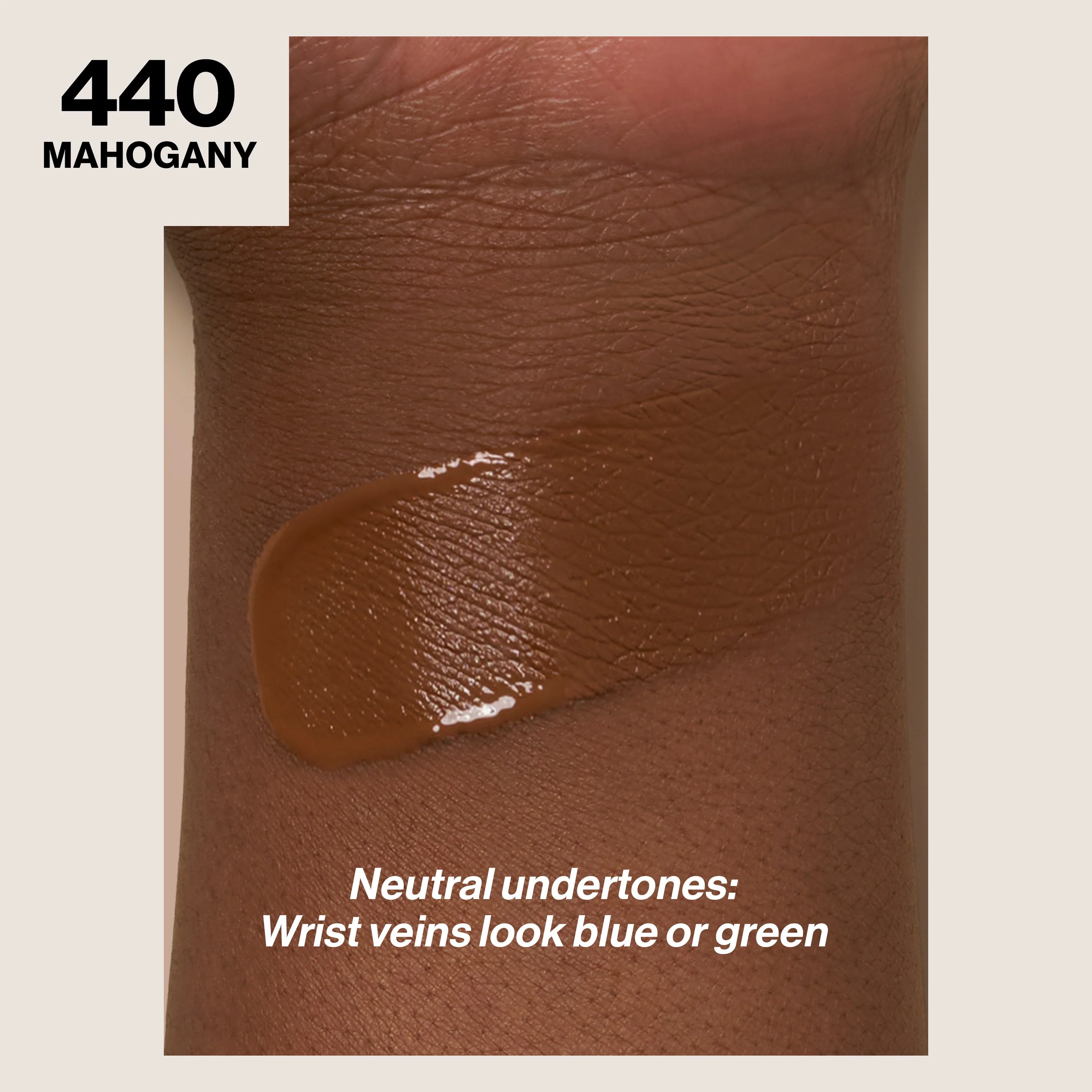Revlon ColorStay™ Longwear Makeup for Combination/Oily Skin, SPF 15 - Image 72