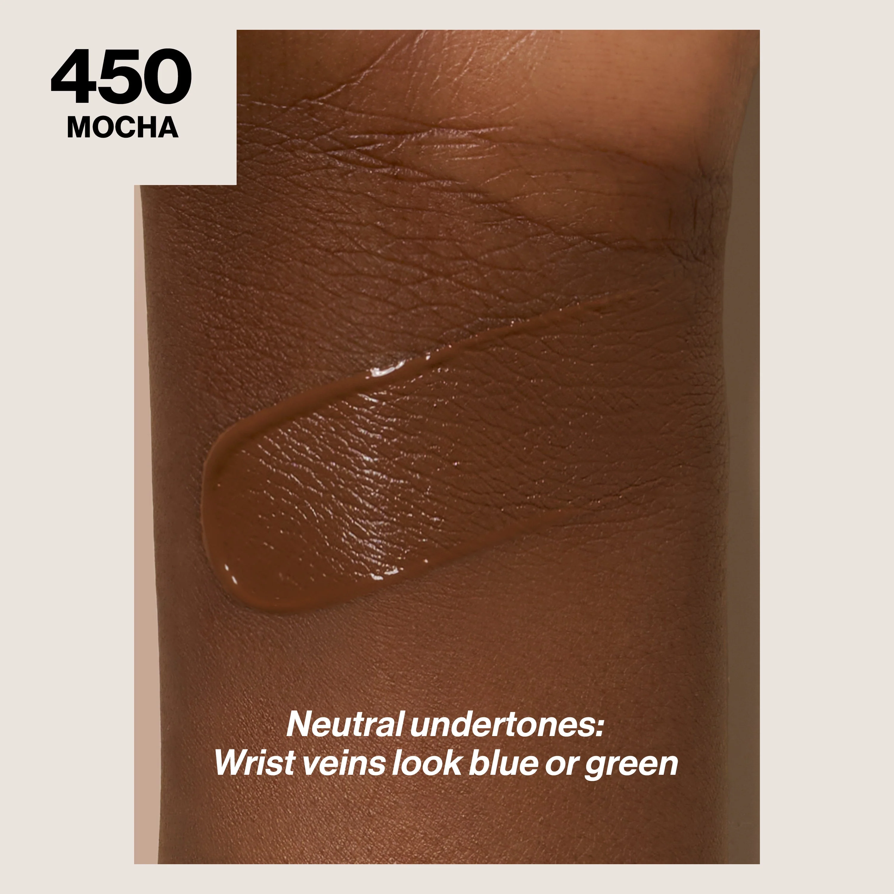 Revlon ColorStay™ Longwear Makeup for Combination/Oily Skin, SPF 15 - Image 73
