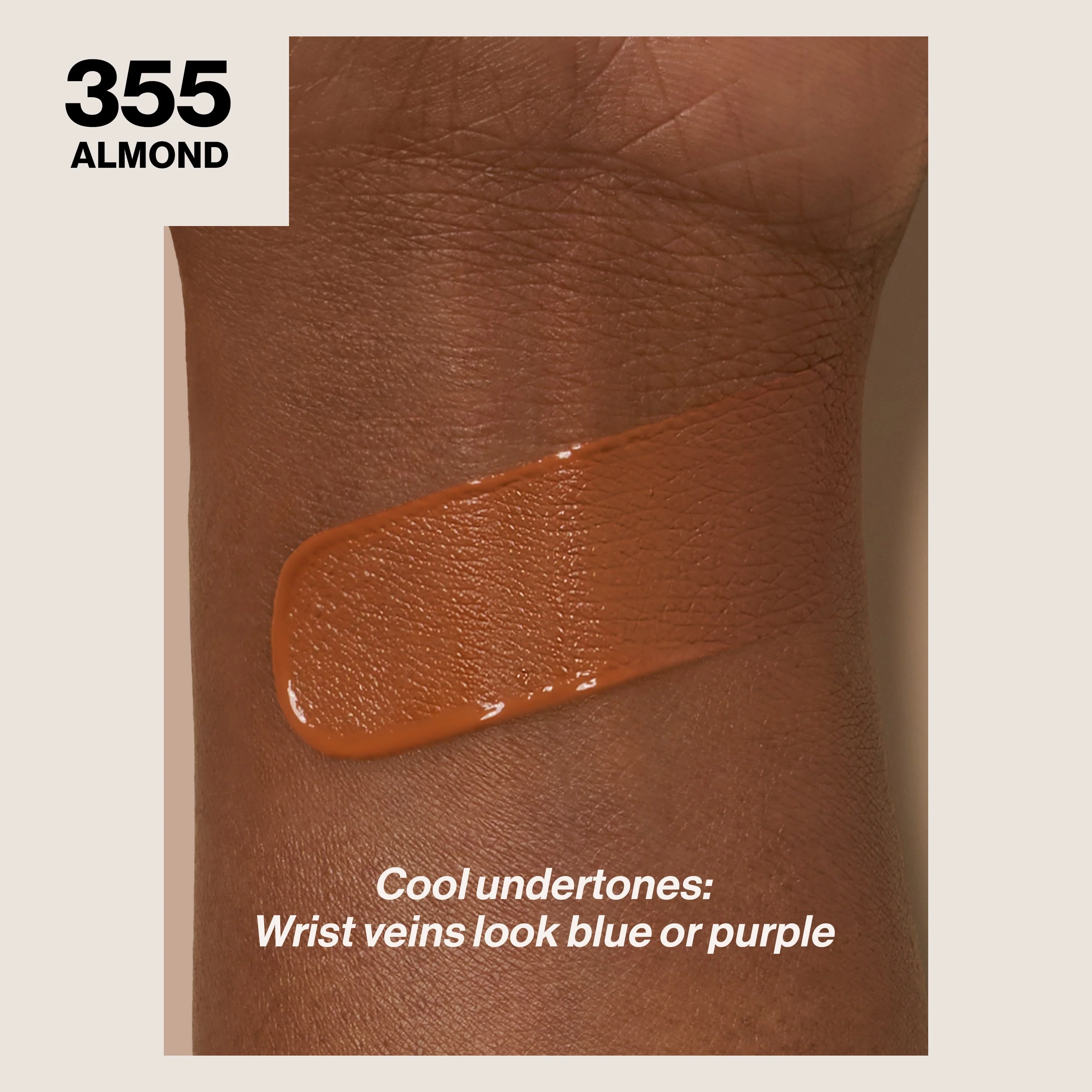 Revlon ColorStay™ Longwear Makeup for Combination/Oily Skin, SPF 15 - Image 74
