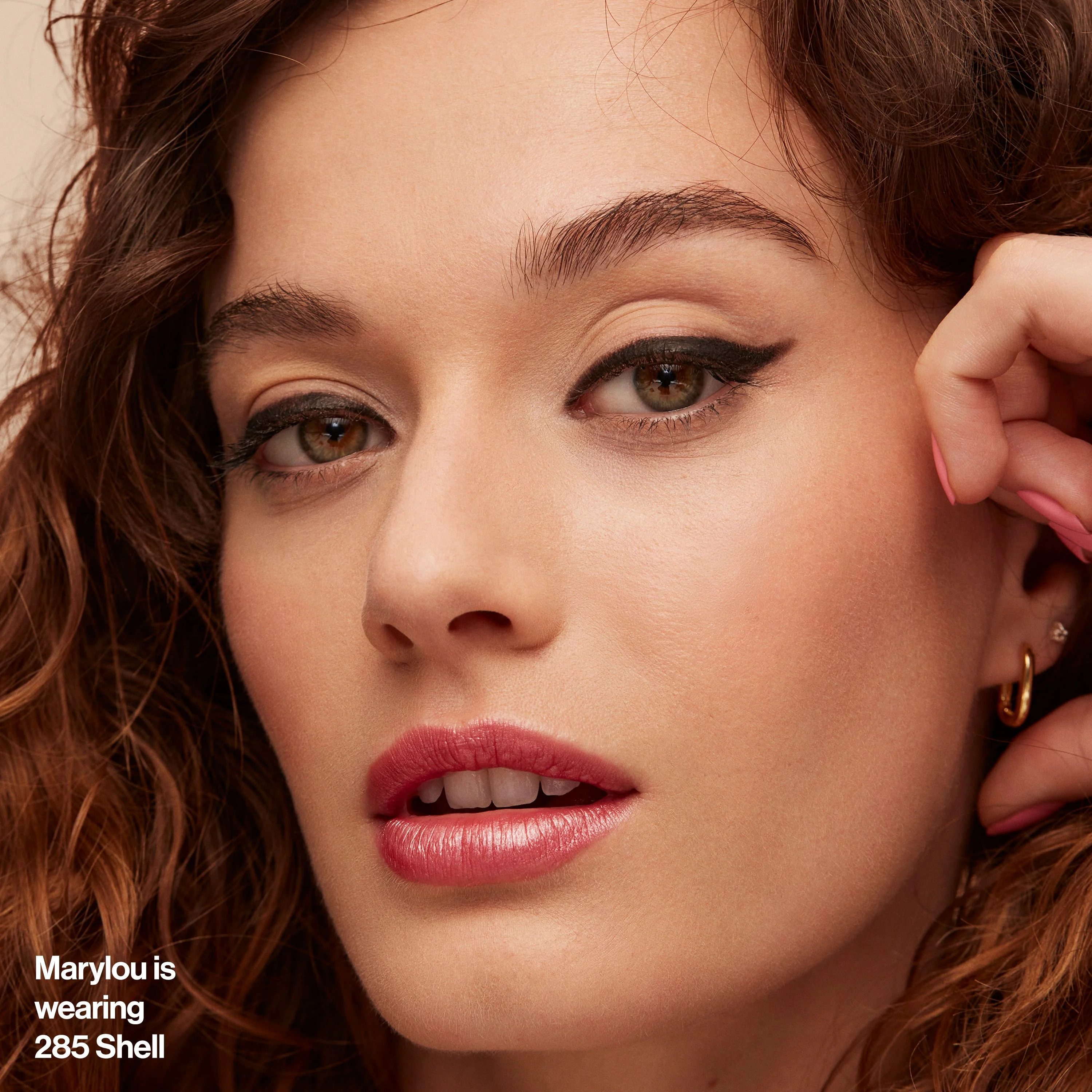 Revlon ColorStay™ Longwear Makeup for Combination/Oily Skin, SPF 15 - Image 79