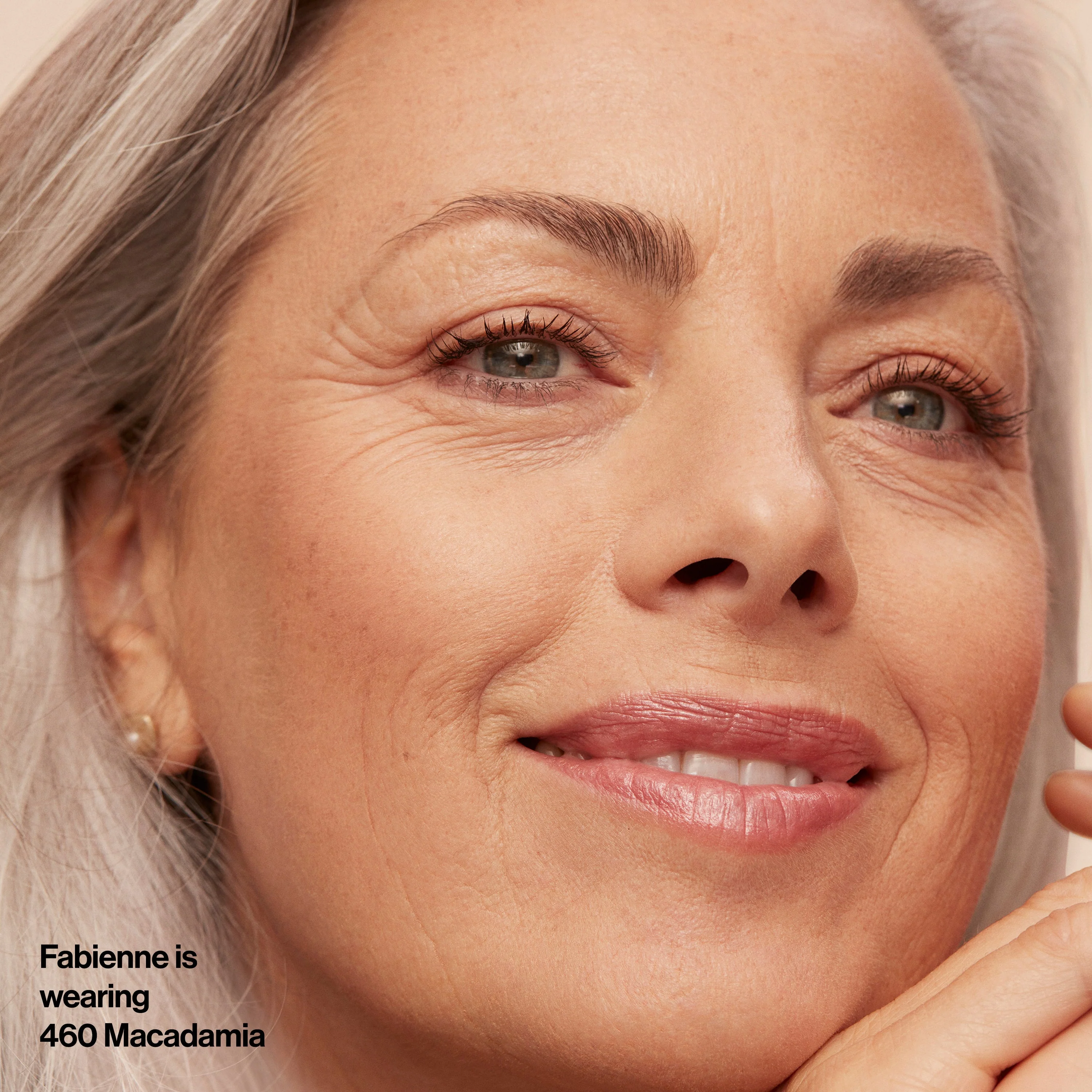 Revlon ColorStay™ Longwear Makeup for Combination/Oily Skin, SPF 15 - Image 83