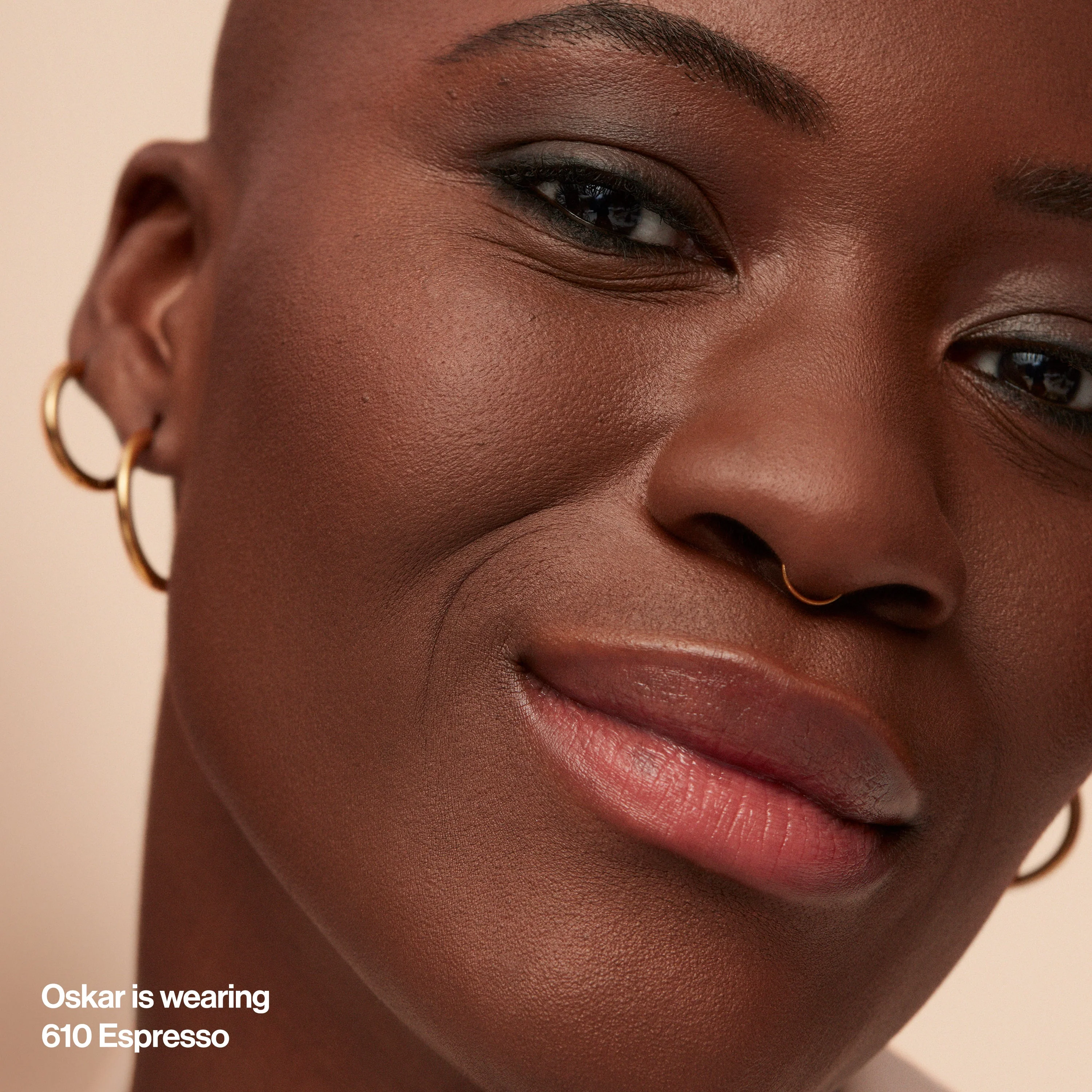 Revlon ColorStay™ Longwear Makeup for Combination/Oily Skin, SPF 15 - Image 85