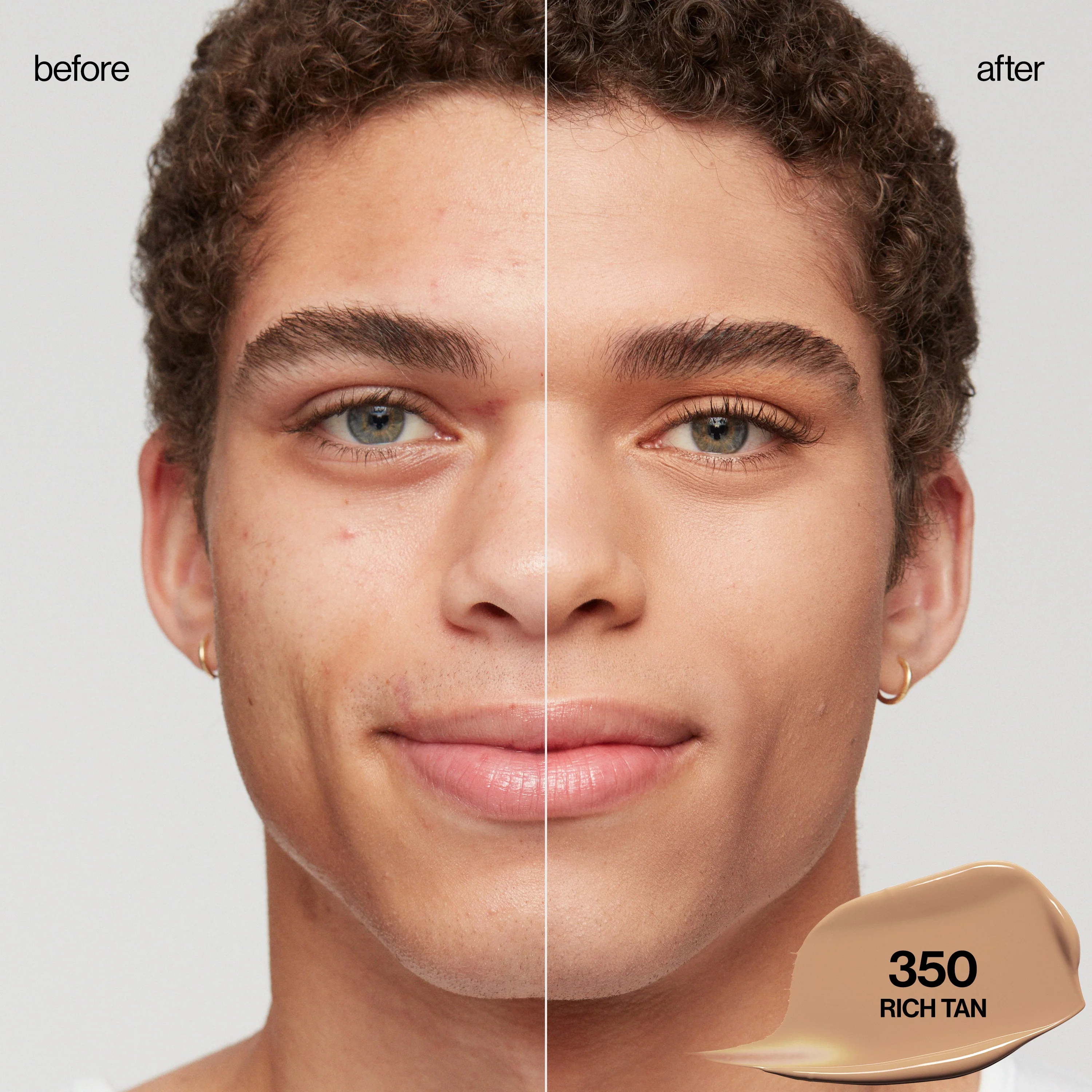 Revlon ColorStay™ Longwear Makeup for Combination/Oily Skin, SPF 15 - Image 87