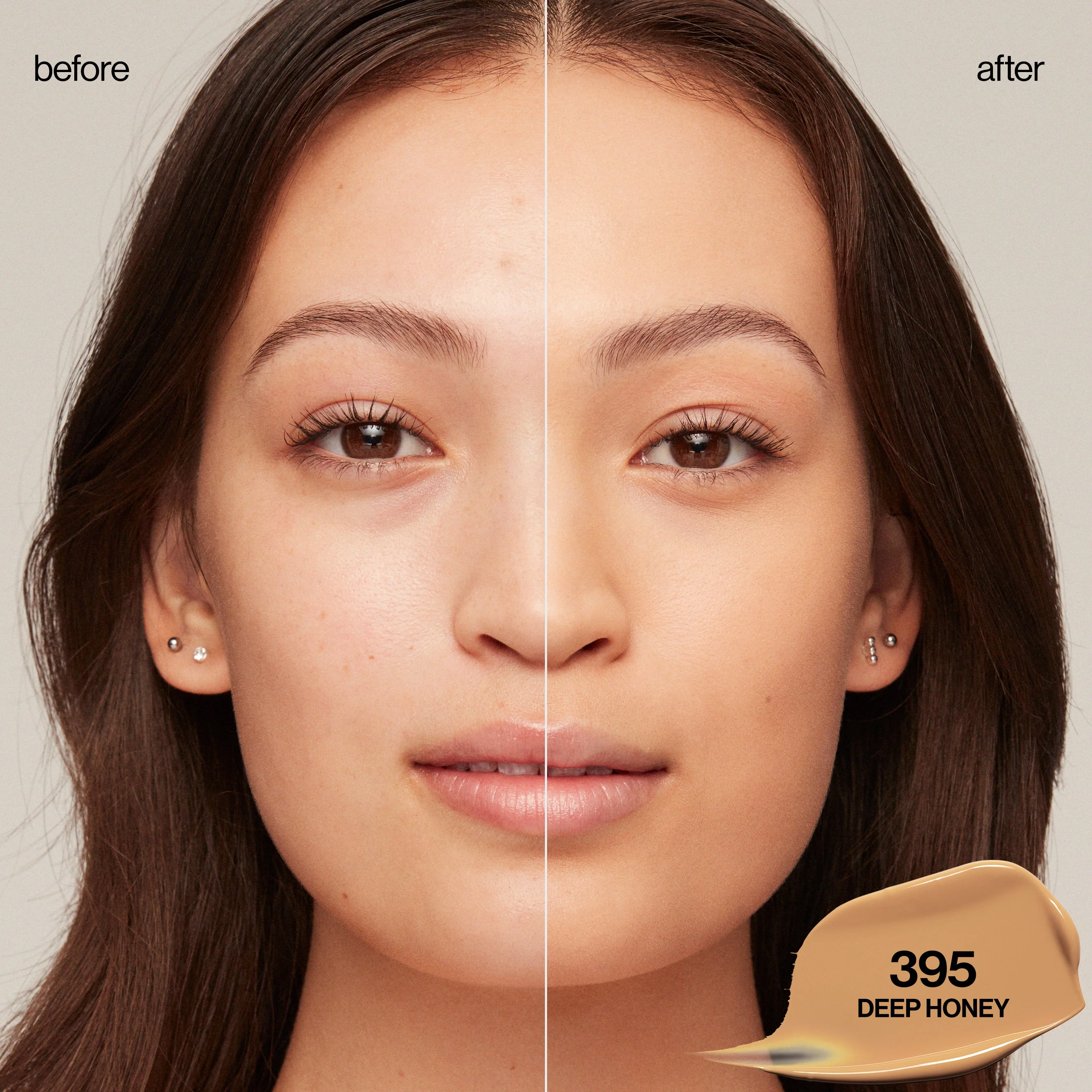 Revlon ColorStay™ Longwear Makeup for Combination/Oily Skin, SPF 15 - Image 88