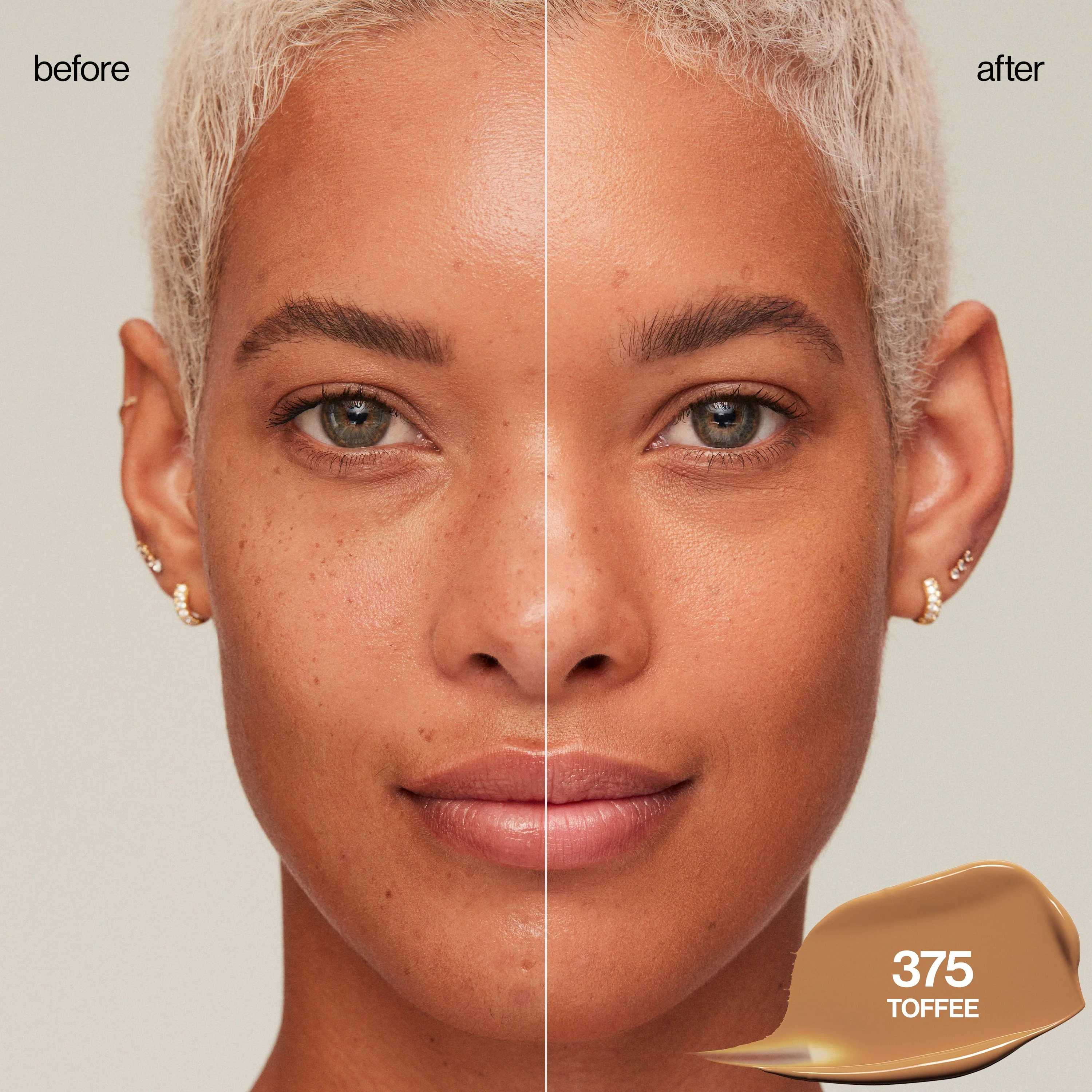 Revlon ColorStay™ Longwear Makeup for Combination/Oily Skin, SPF 15 - Image 92