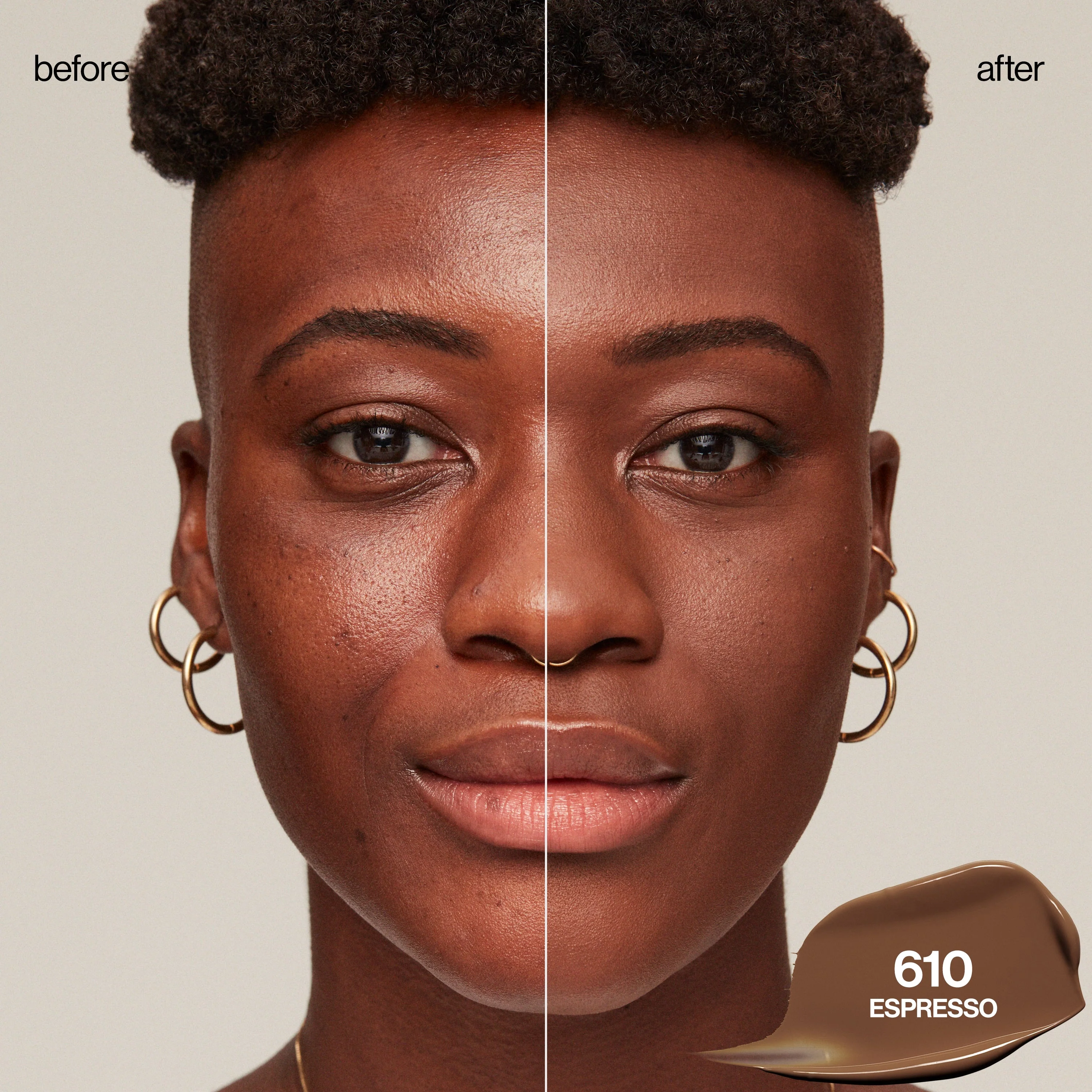 Revlon ColorStay™ Longwear Makeup for Combination/Oily Skin, SPF 15 - Image 94