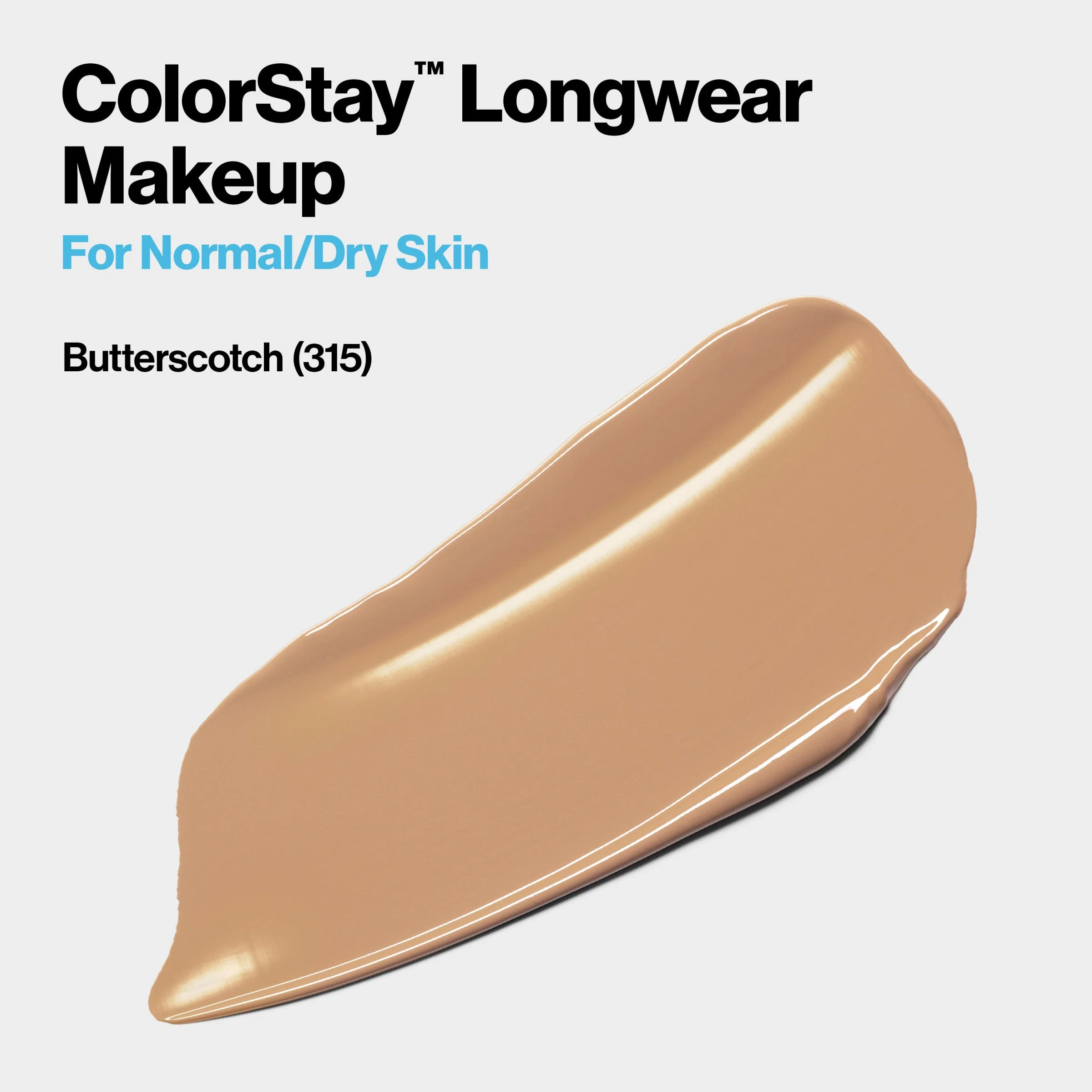 ColorStay™ Longwear Makeup For Normal/Dry Skin SPF 20 - Image 30