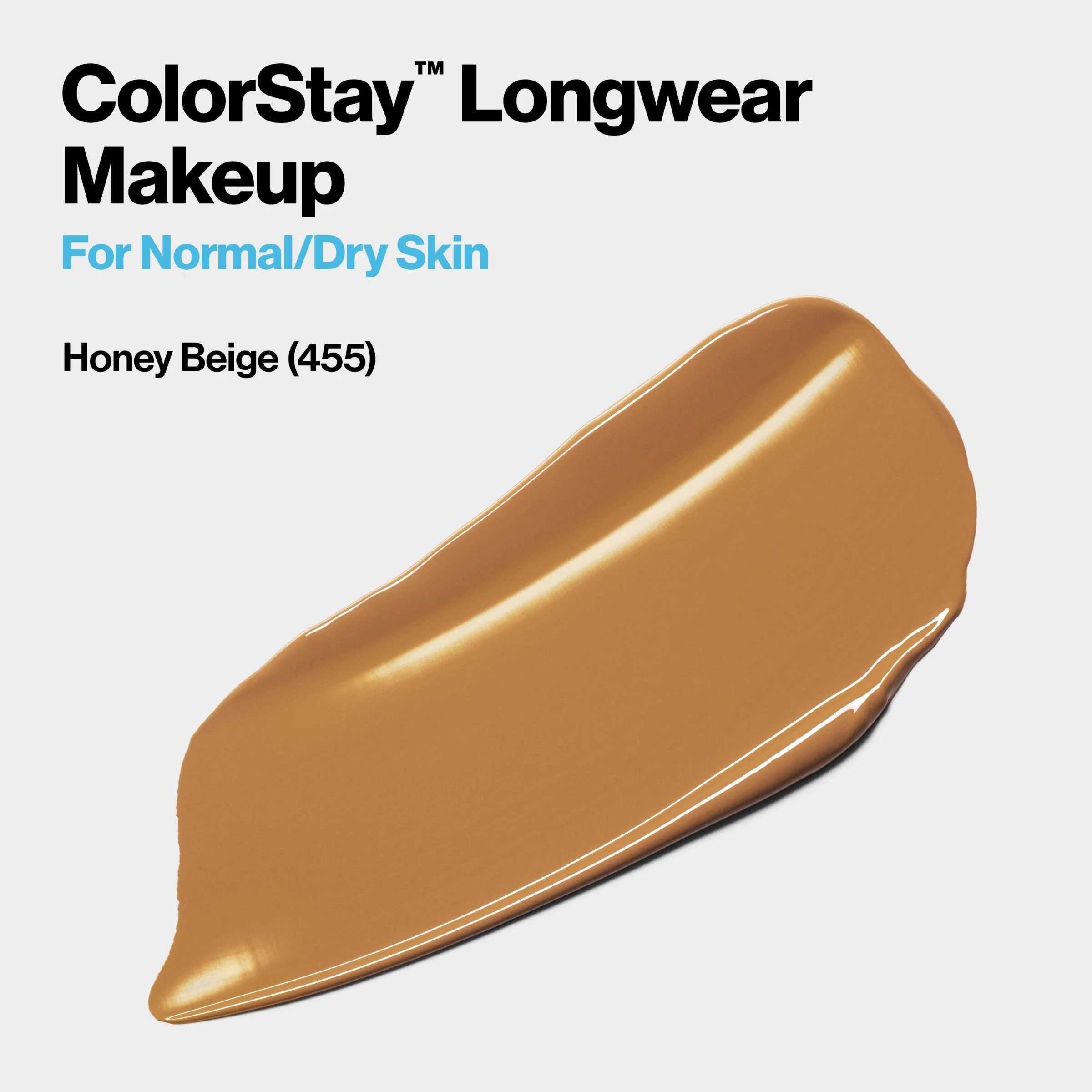 ColorStay™ Longwear Makeup For Normal/Dry Skin SPF 20 - Image 33