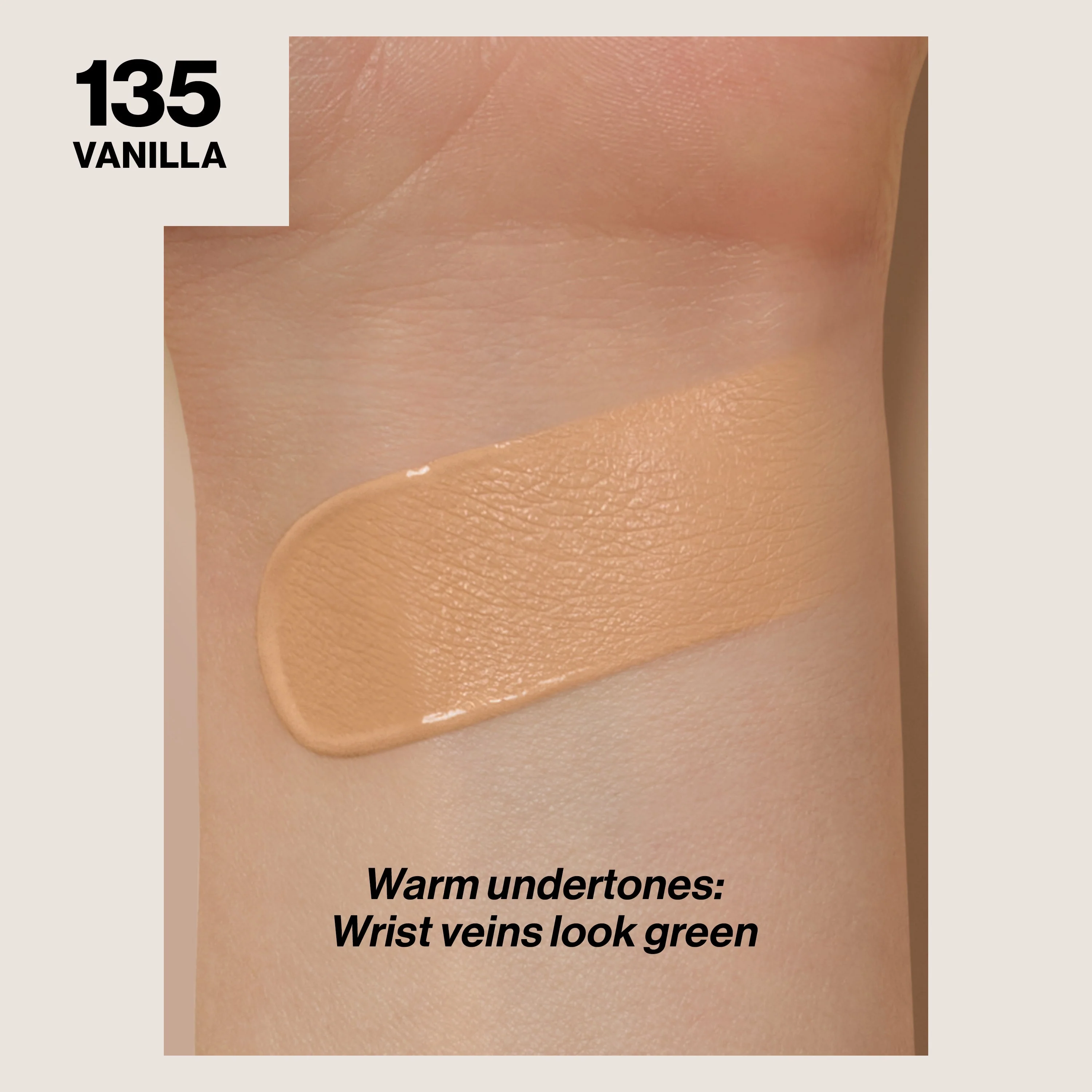 ColorStay™ Longwear Makeup For Normal/Dry Skin SPF 20 - Image 45