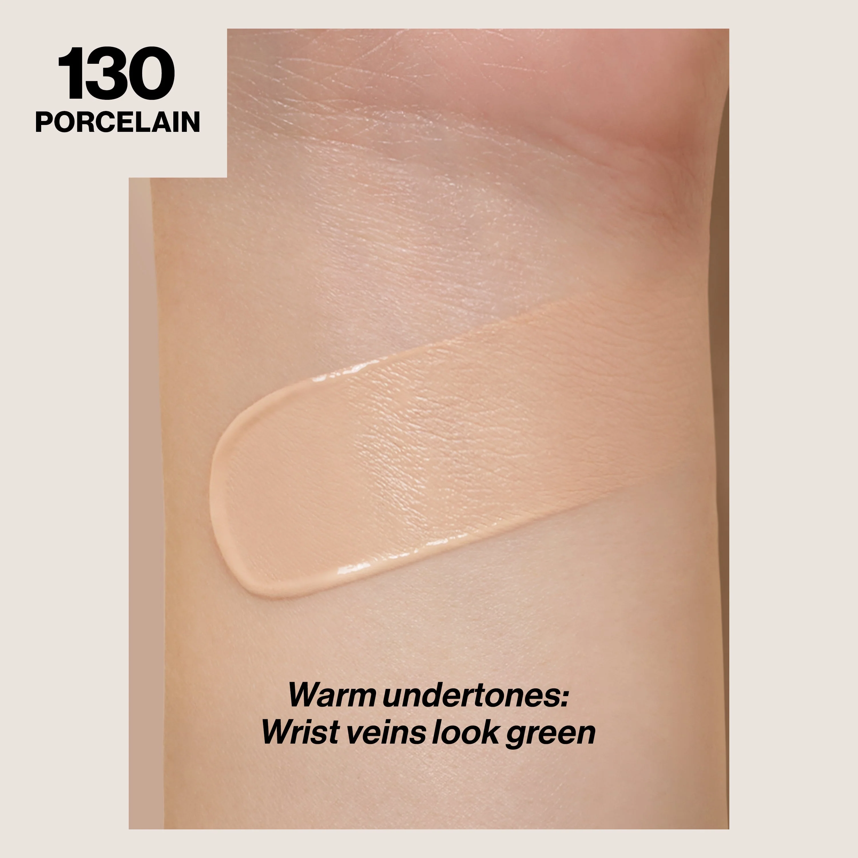 ColorStay™ Longwear Makeup For Normal/Dry Skin SPF 20 - Image 50