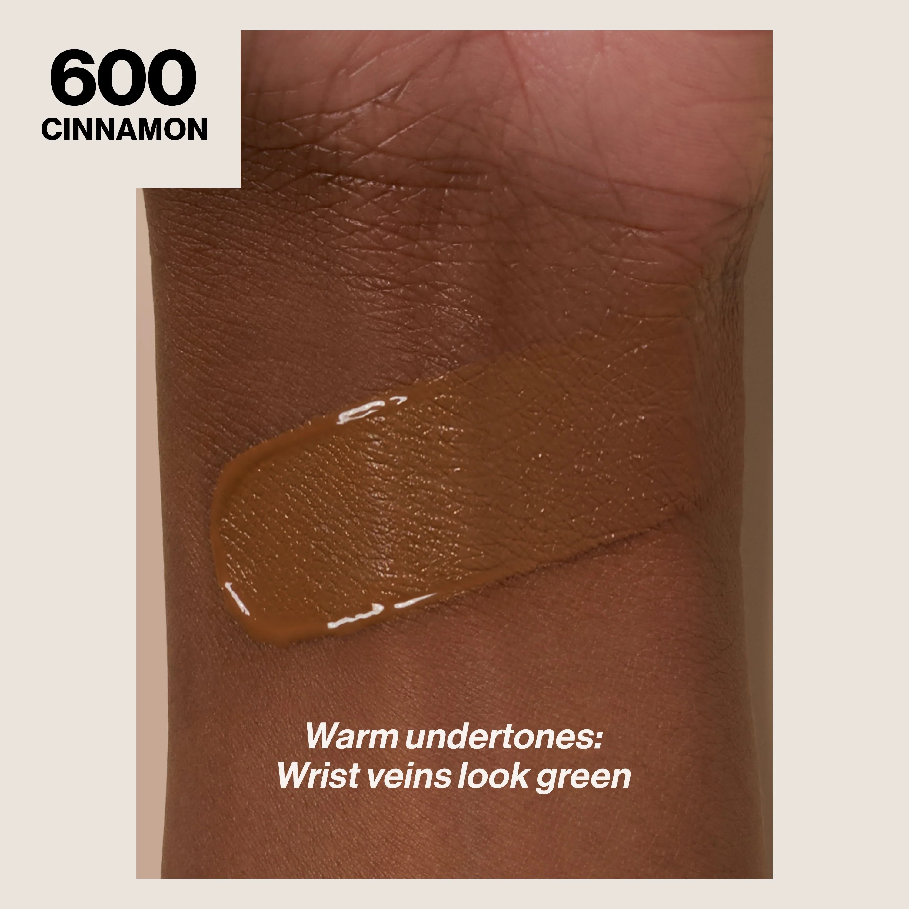 ColorStay™ Longwear Makeup For Normal/Dry Skin SPF 20 - Image 58