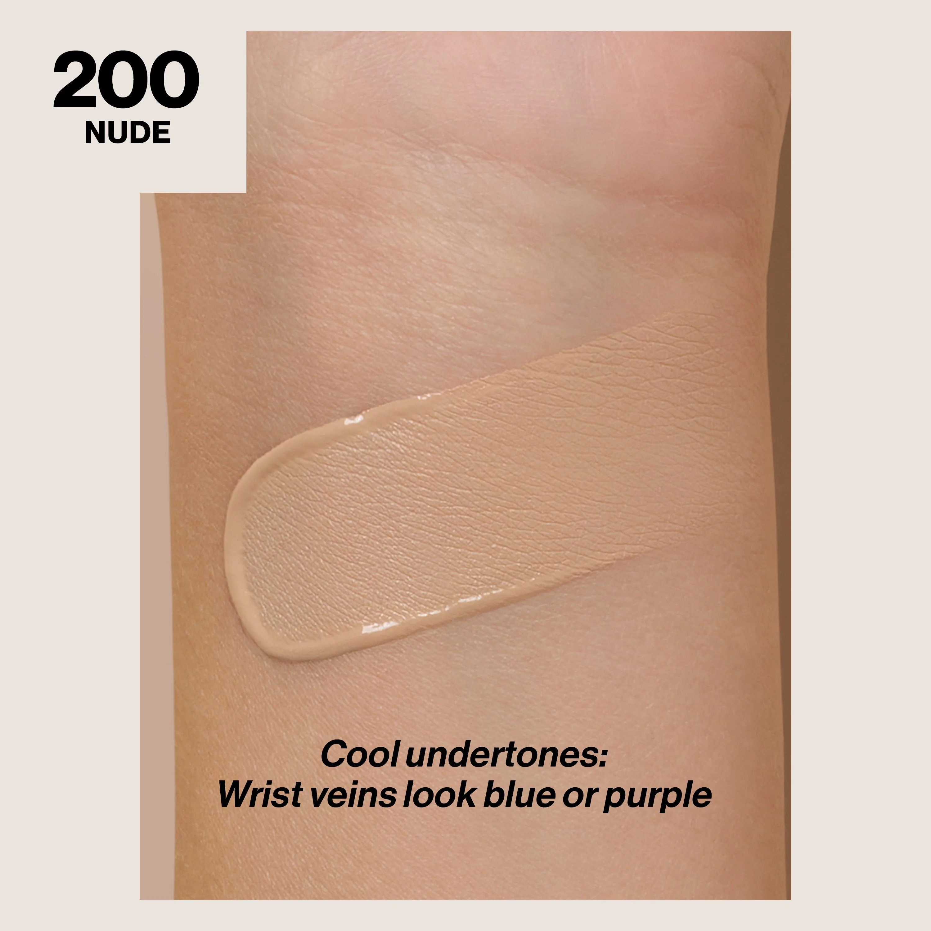 ColorStay™ Longwear Makeup For Normal/Dry Skin SPF 20 - Image 61