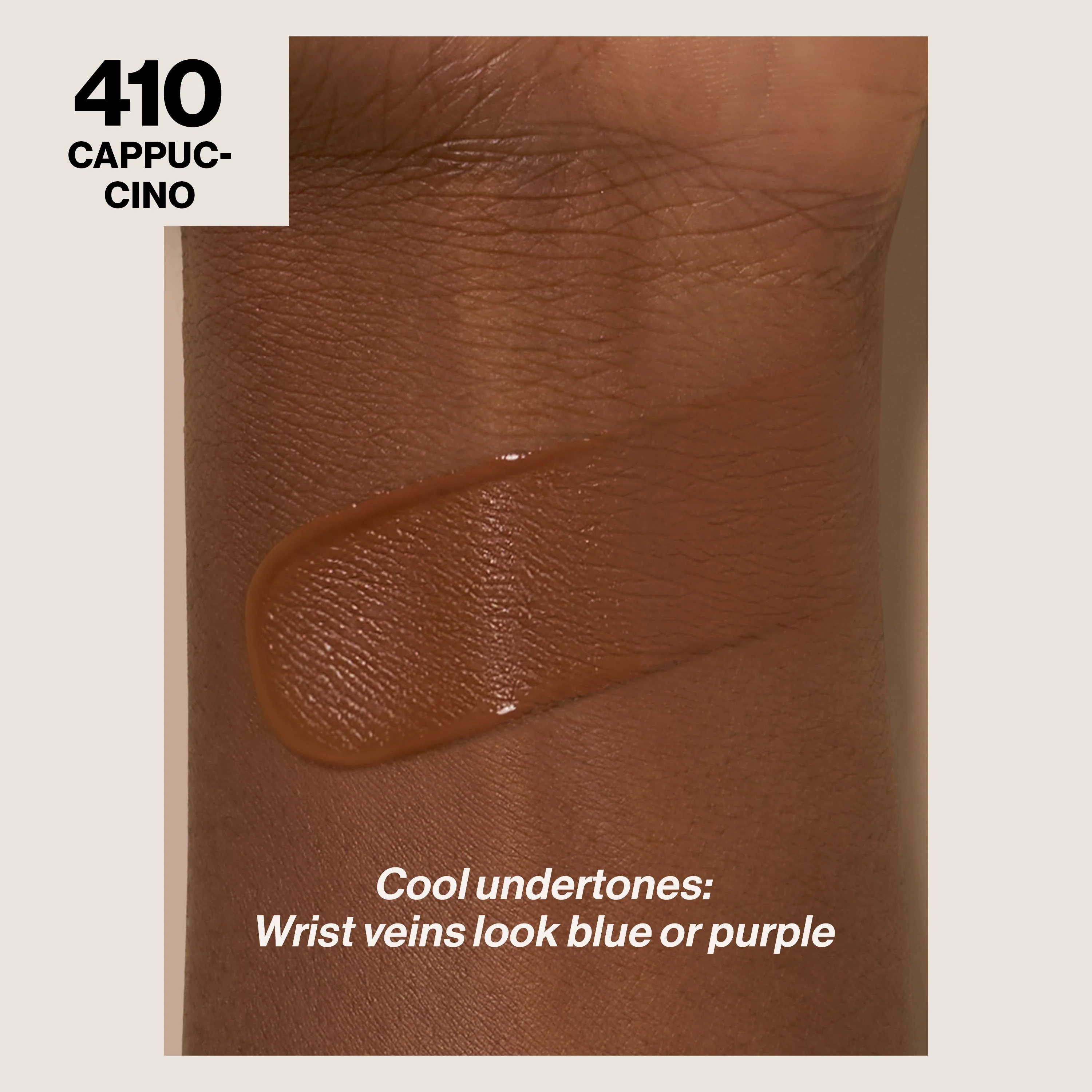 ColorStay™ Longwear Makeup For Normal/Dry Skin SPF 20 - Image 67