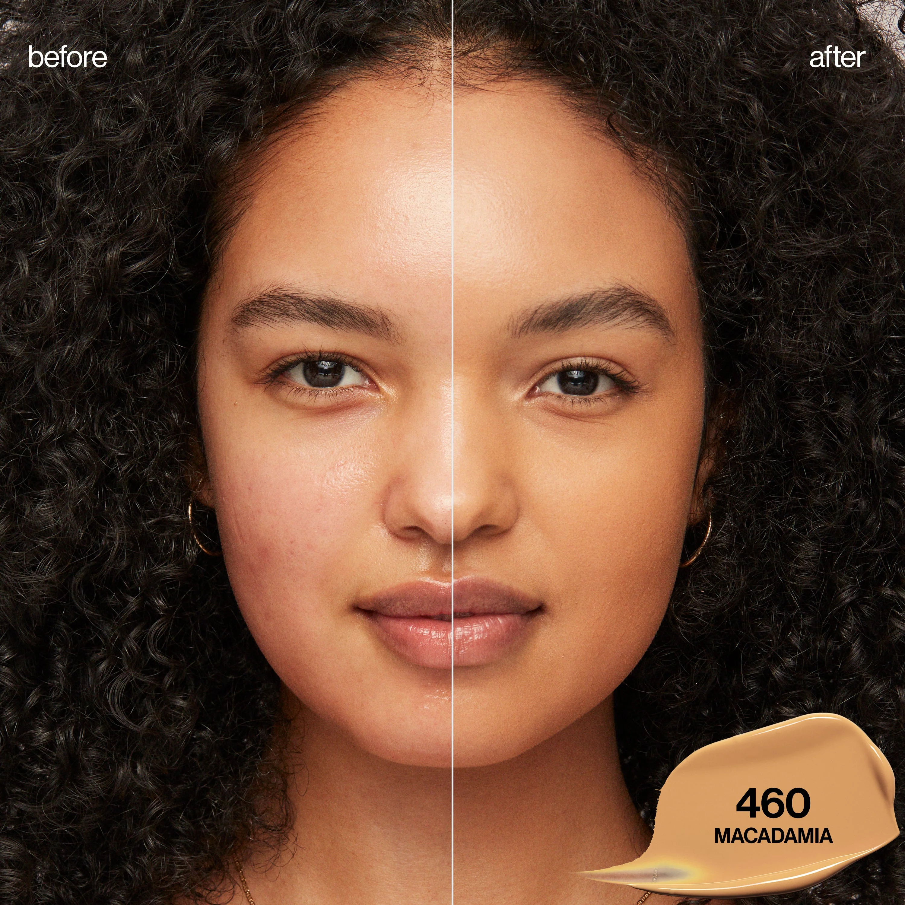 ColorStay™ Longwear Makeup For Normal/Dry Skin SPF 20 - Image 77