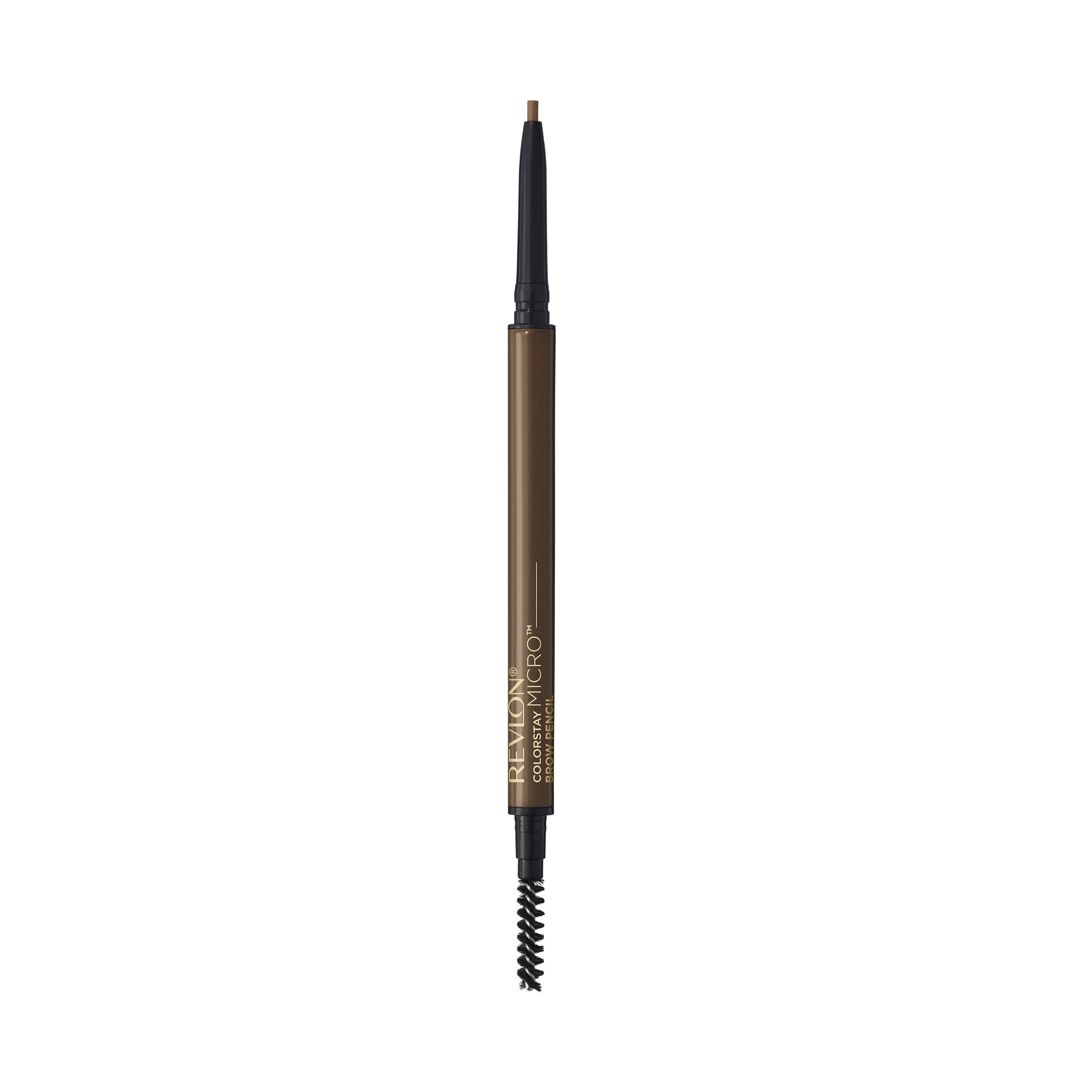 ColorStay Micro™ Brow Pencil - Image 3