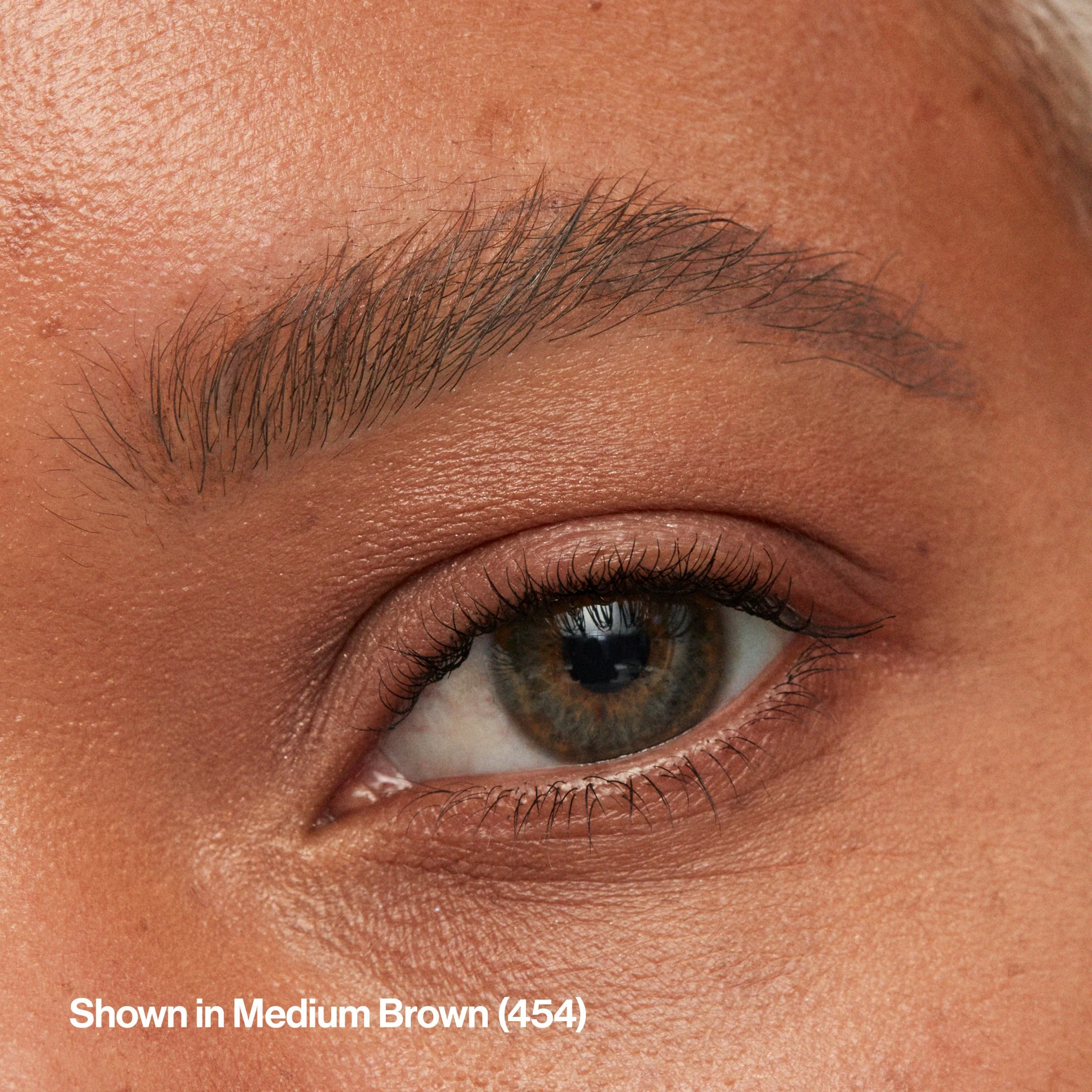 ColorStay Micro™ Brow Pencil - Image 38