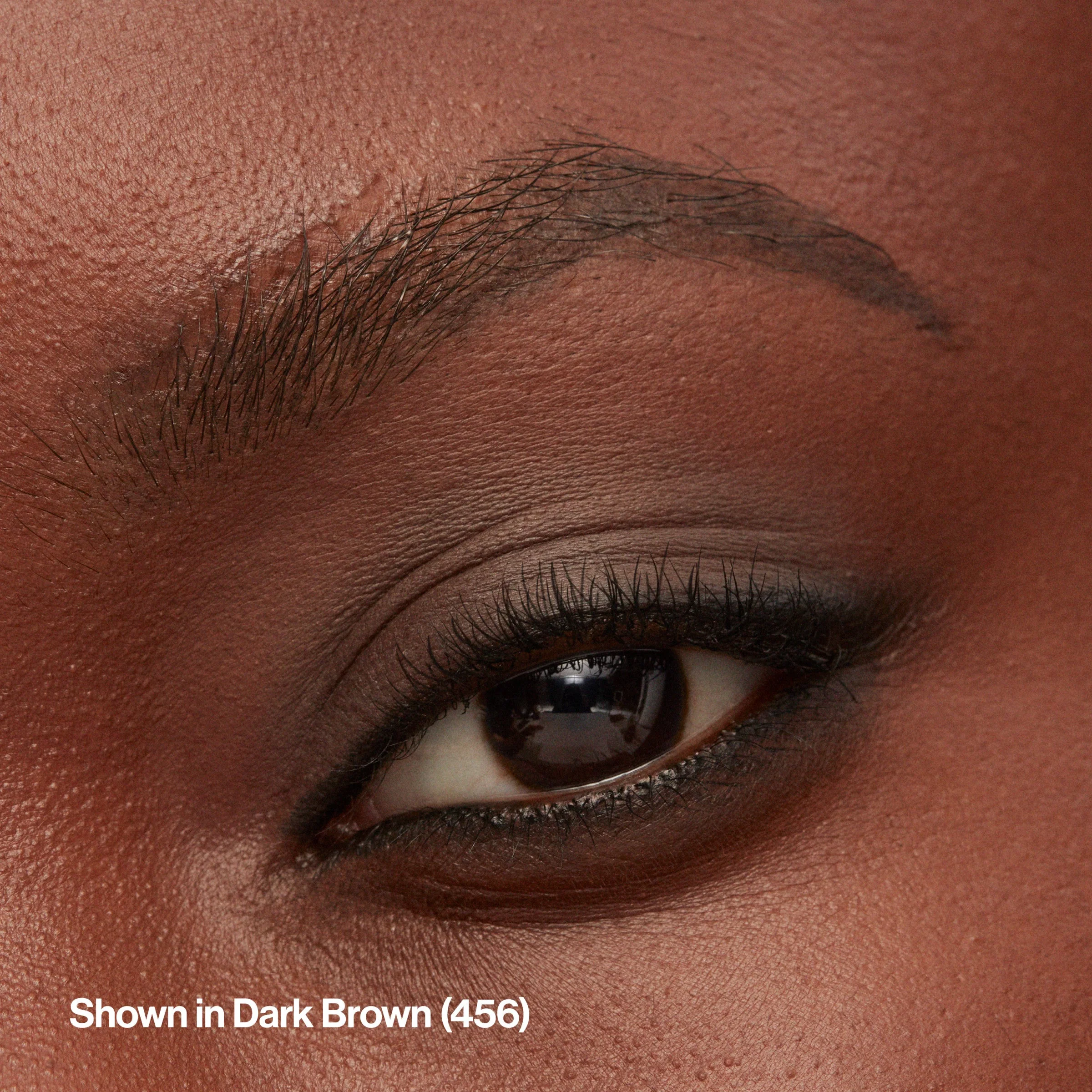 ColorStay Micro™ Brow Pencil - Image 39