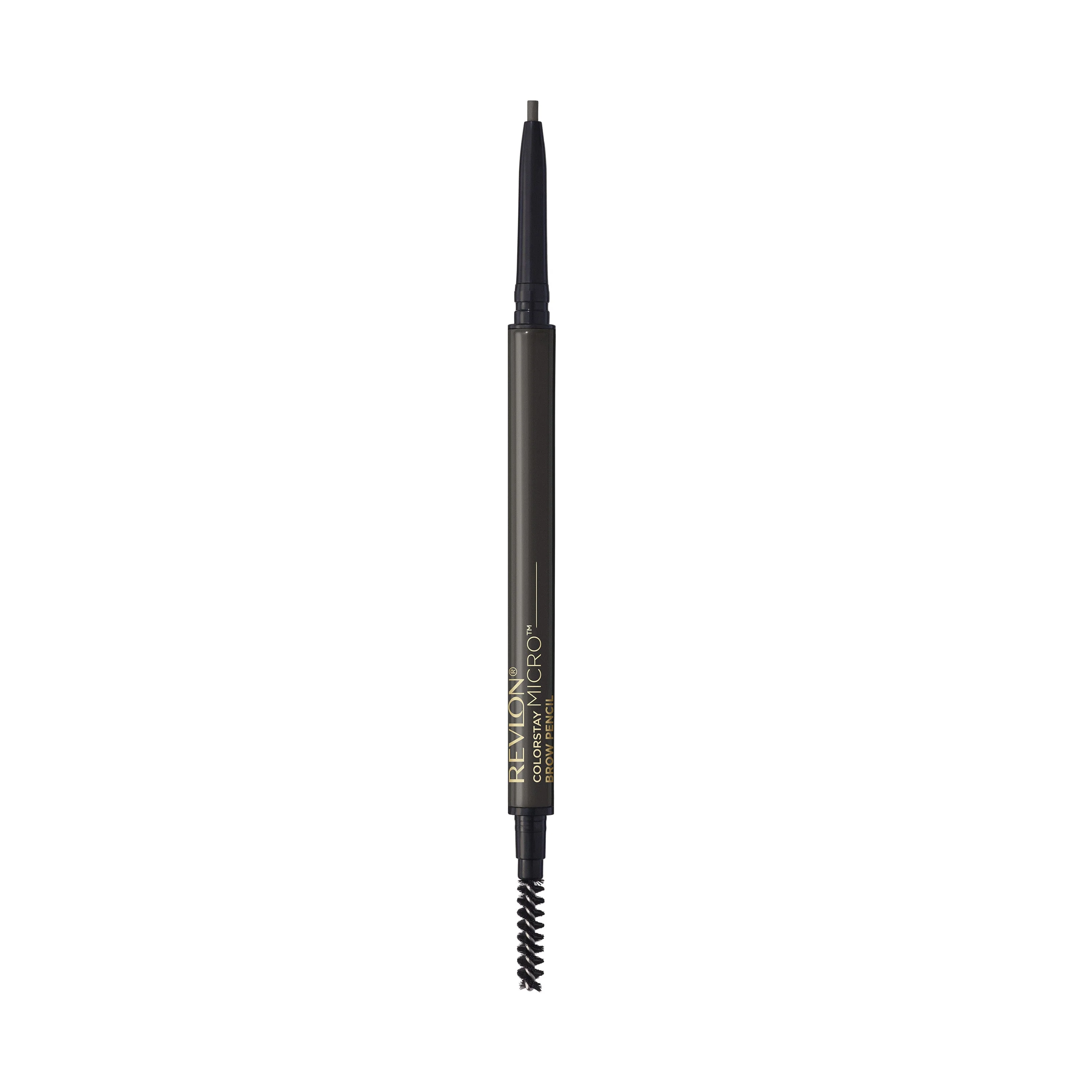 ColorStay Micro™ Brow Pencil - Image 4