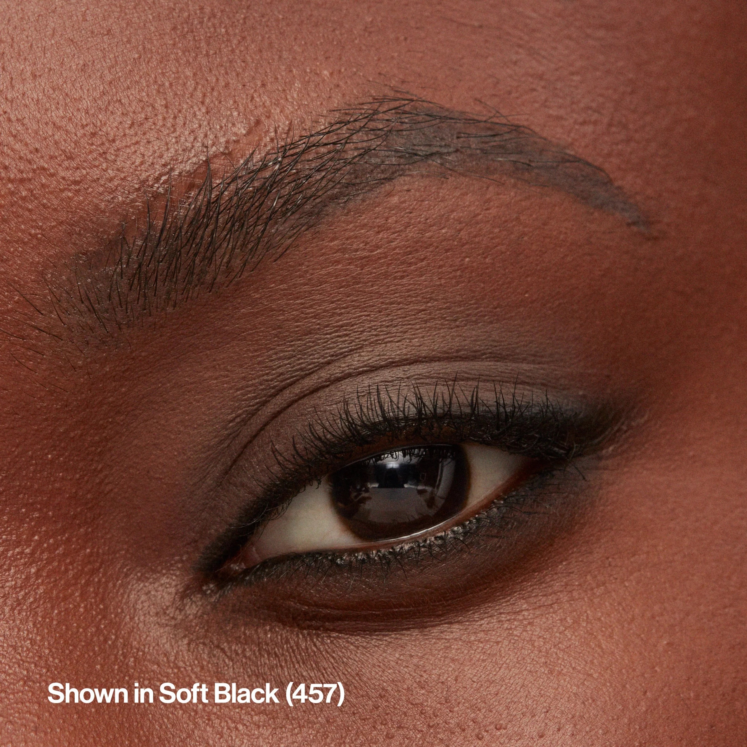 ColorStay Micro™ Brow Pencil - Image 40