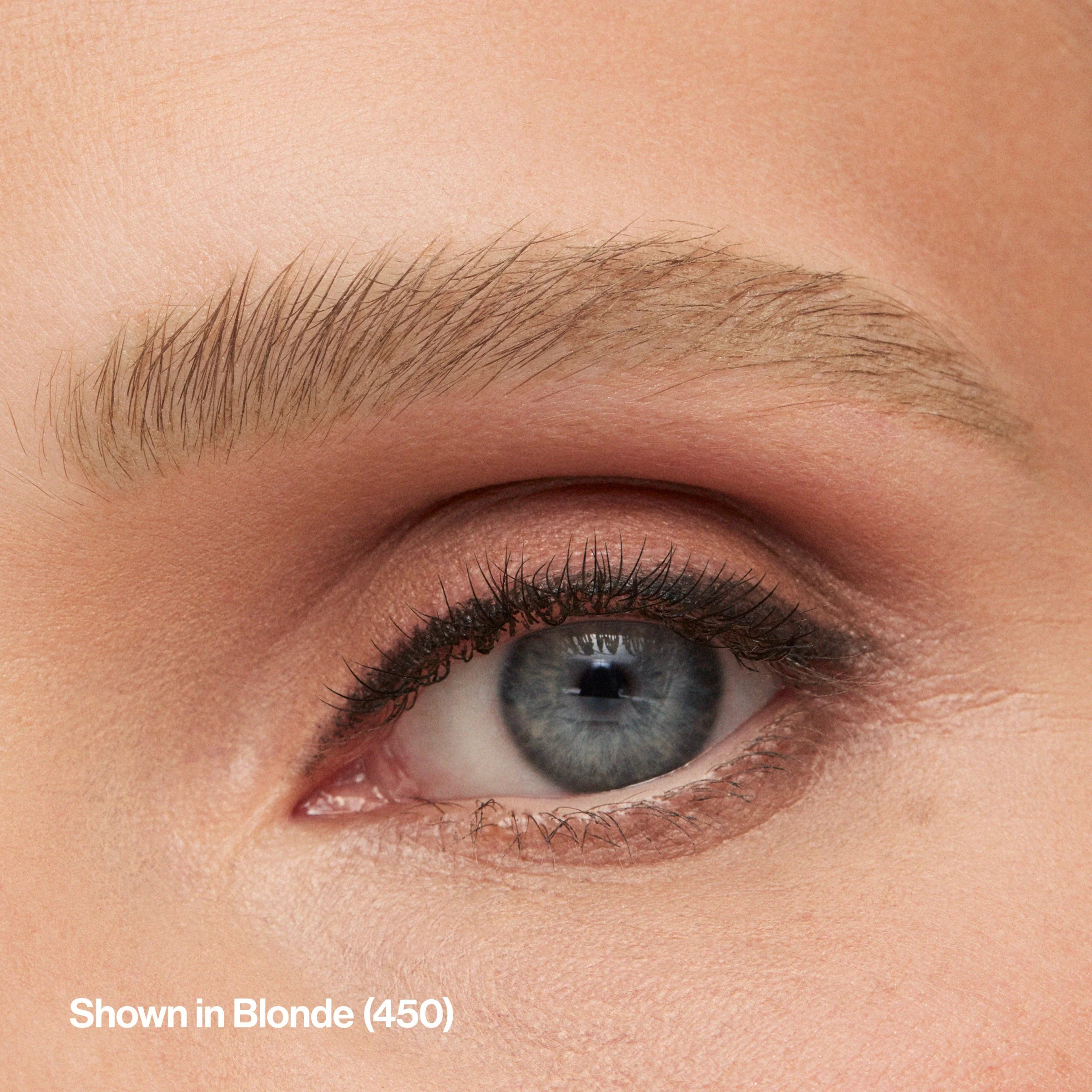 ColorStay Micro™ Brow Pencil - Image 41