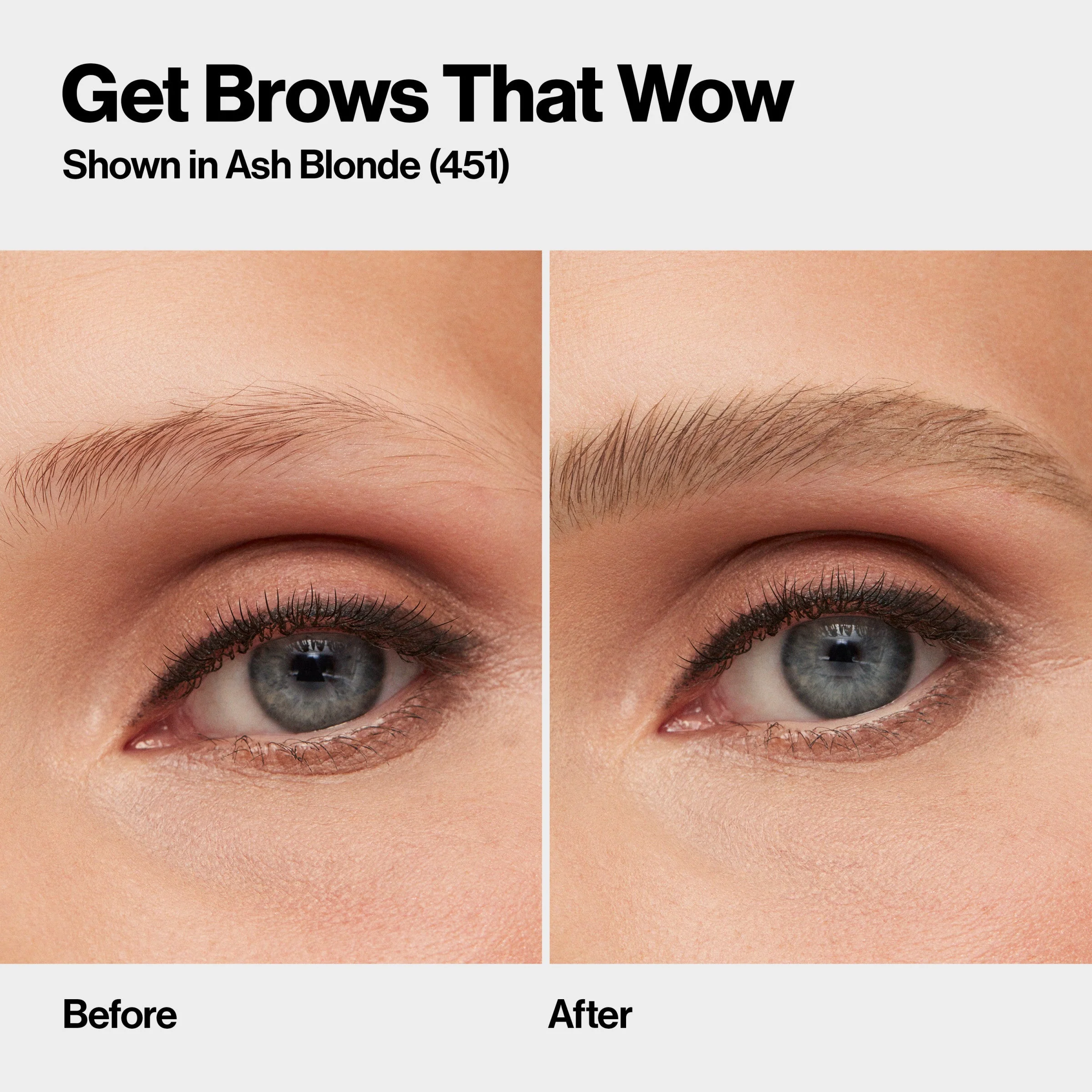 ColorStay Micro™ Brow Pencil - Image 42