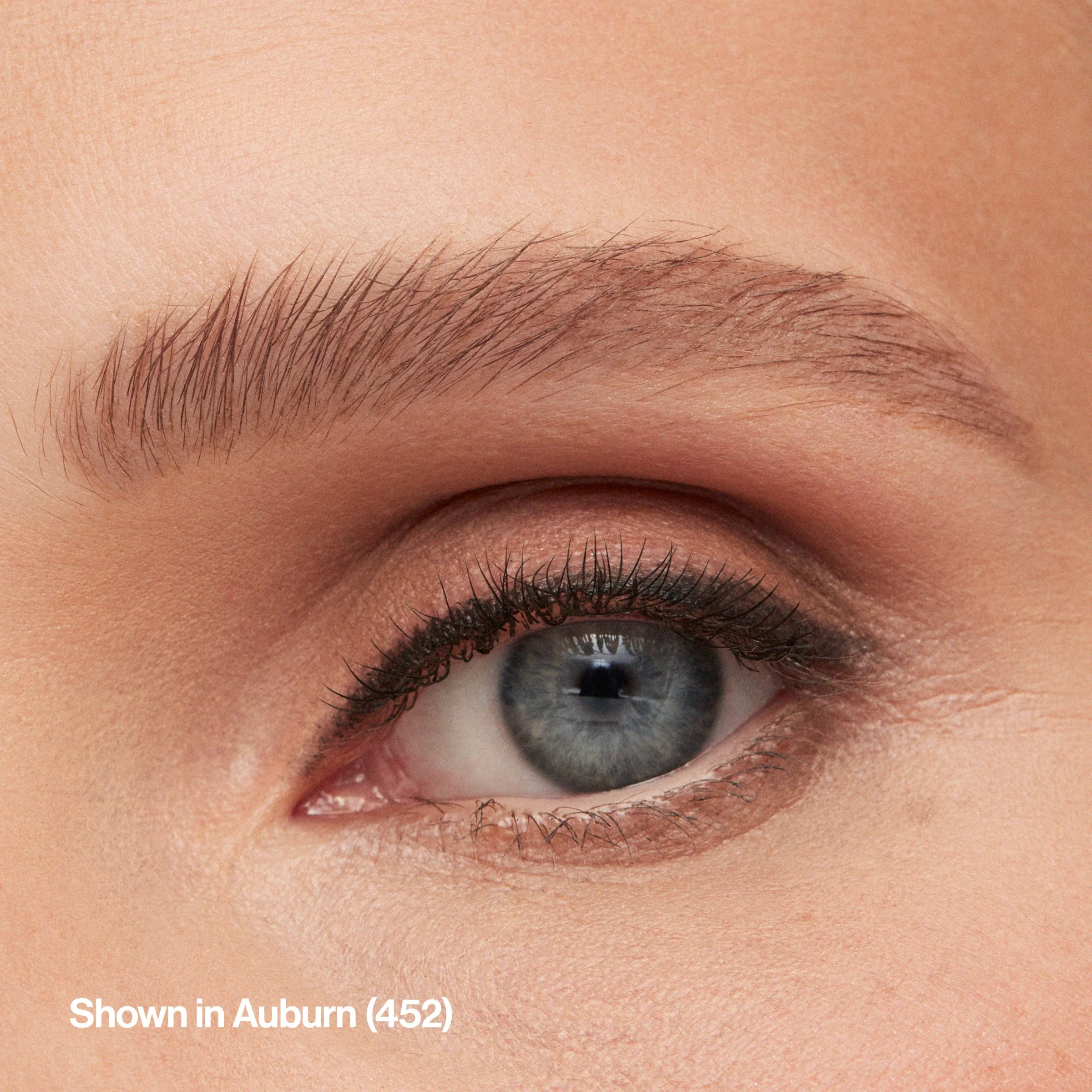 ColorStay Micro™ Brow Pencil - Image 43