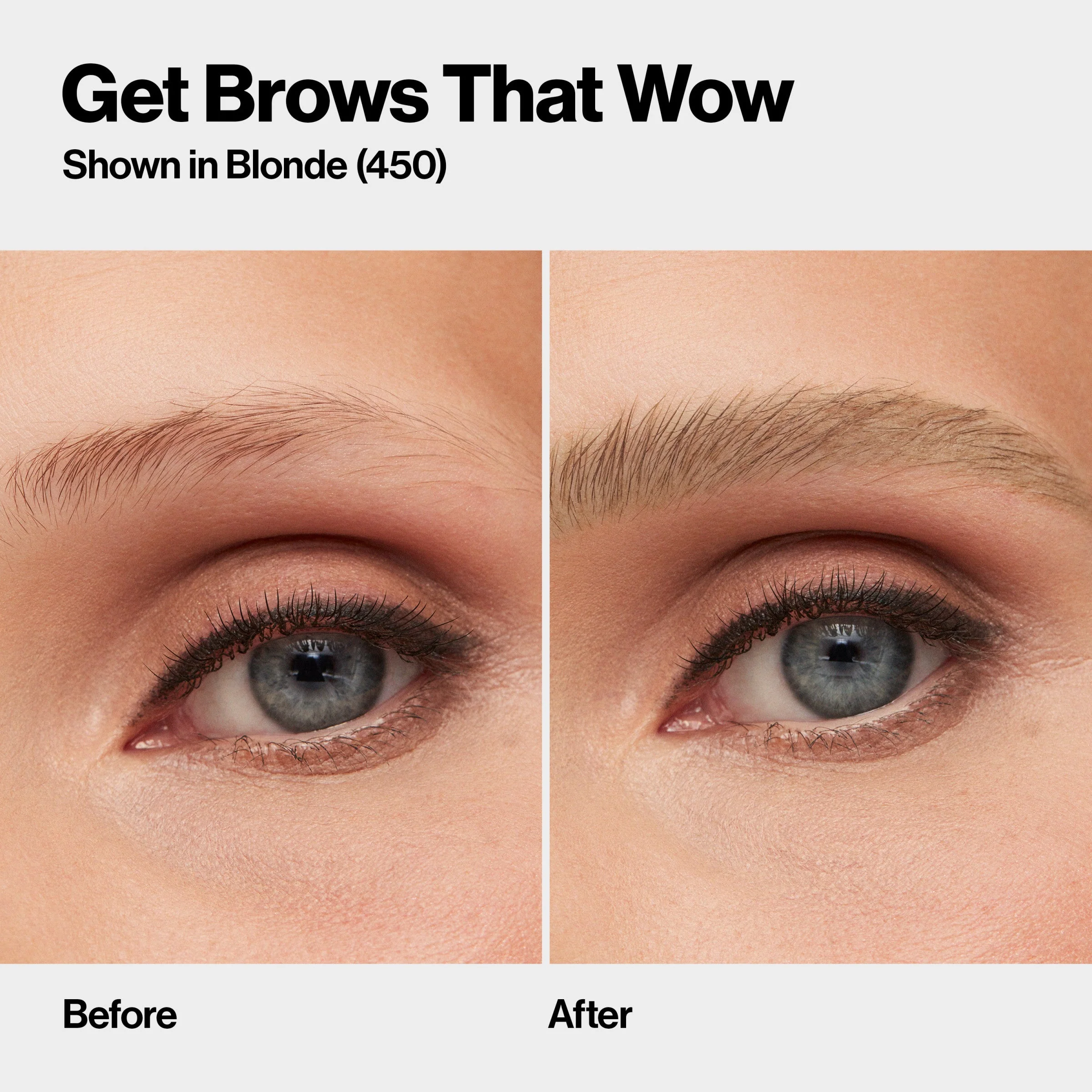 ColorStay Micro™ Brow Pencil - Image 48