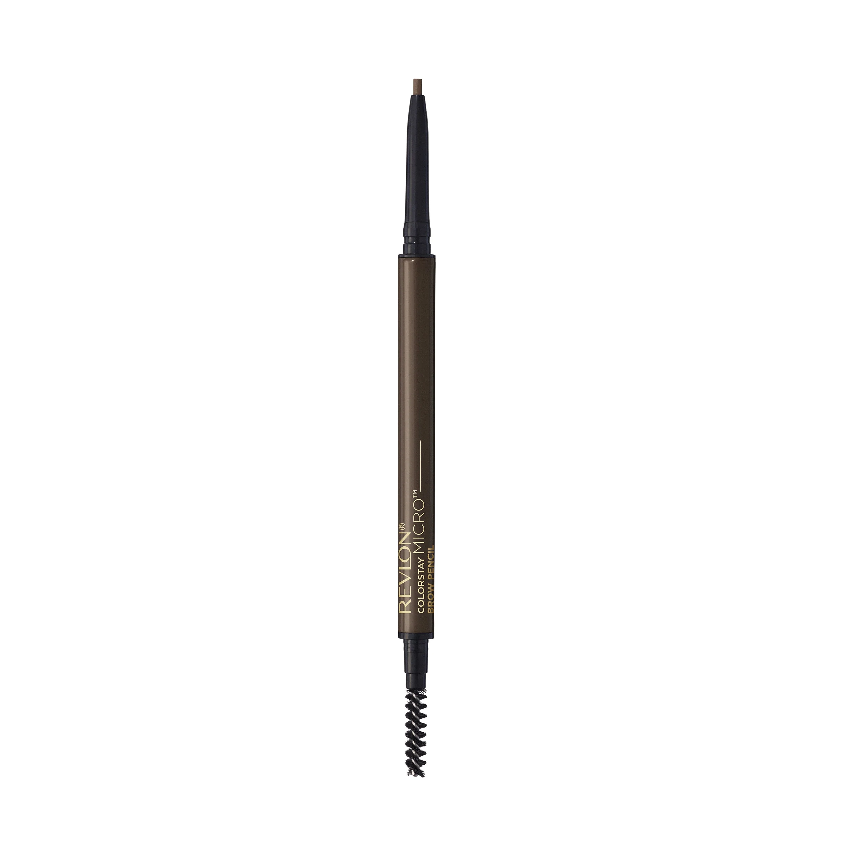 ColorStay Micro™ Brow Pencil - Image 5