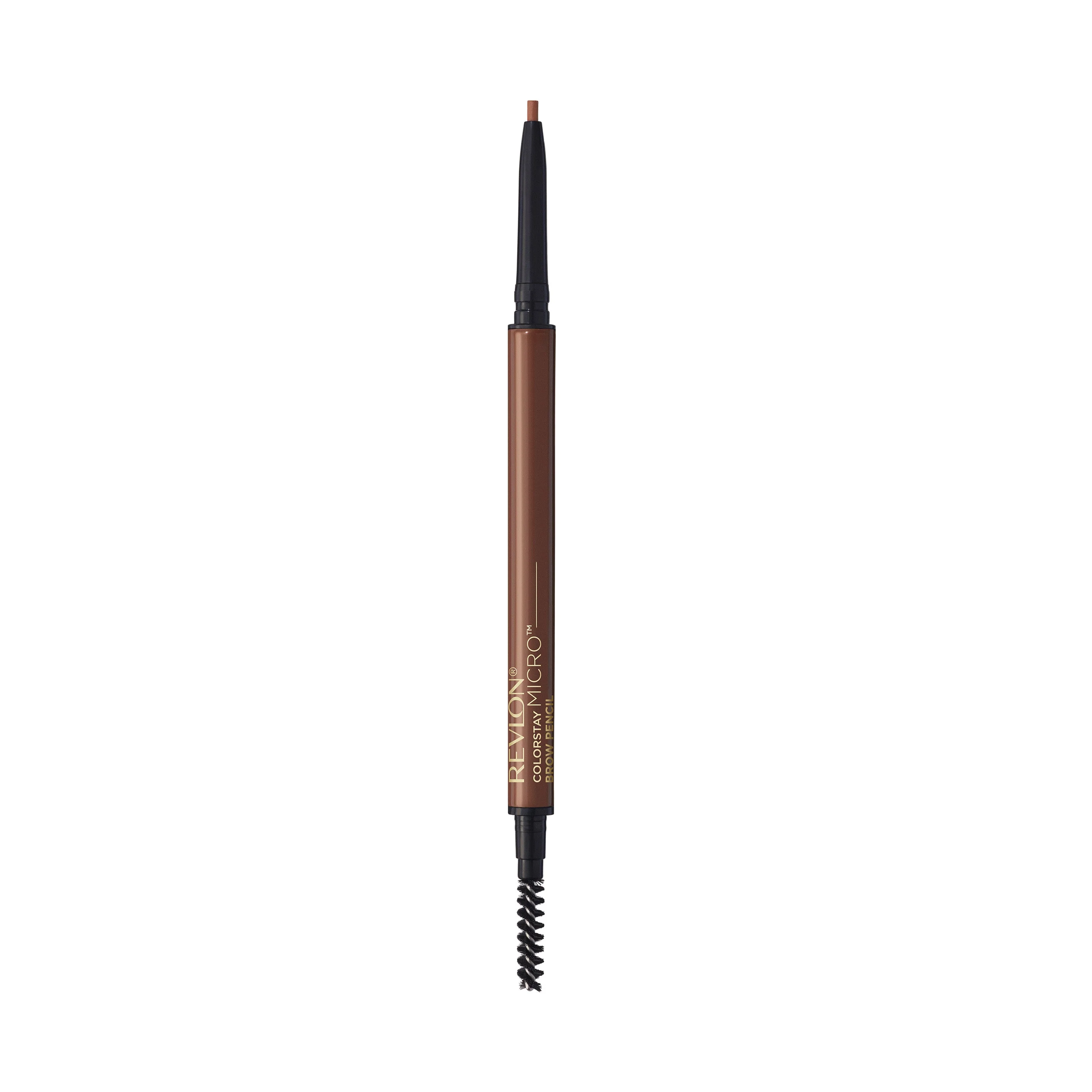 ColorStay Micro™ Brow Pencil - Image 6