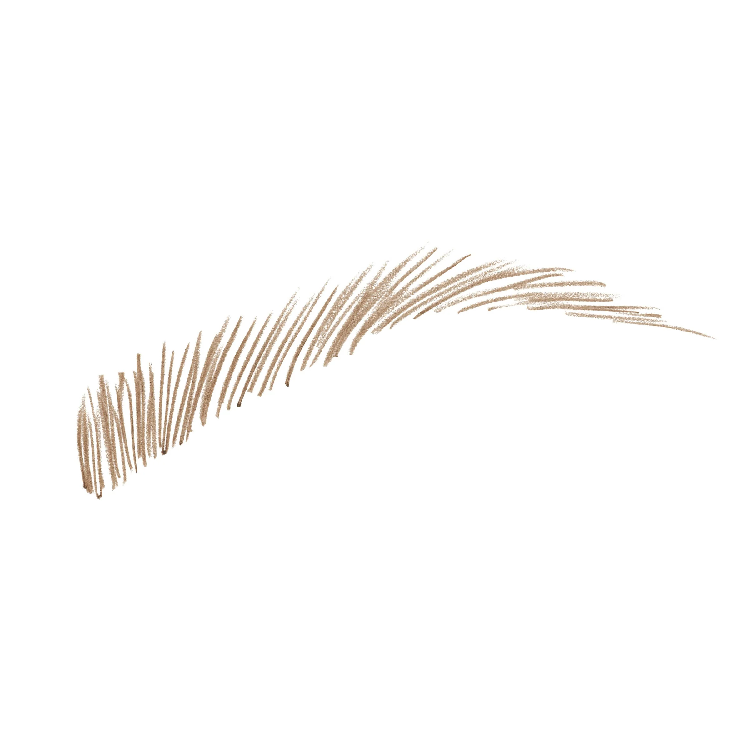 ColorStay Micro™ Brow Pencil - Image 76