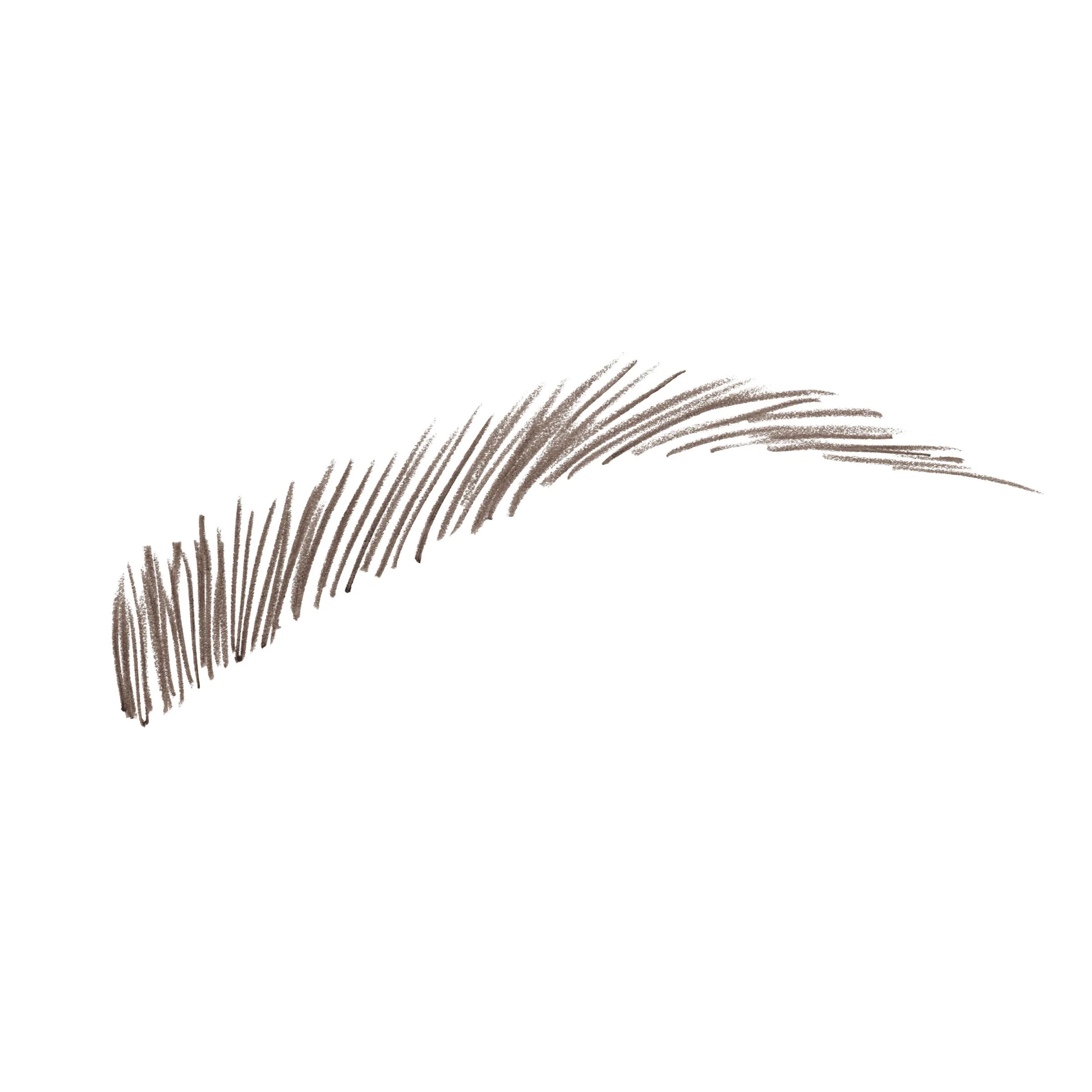ColorStay Micro™ Brow Pencil - Image 80