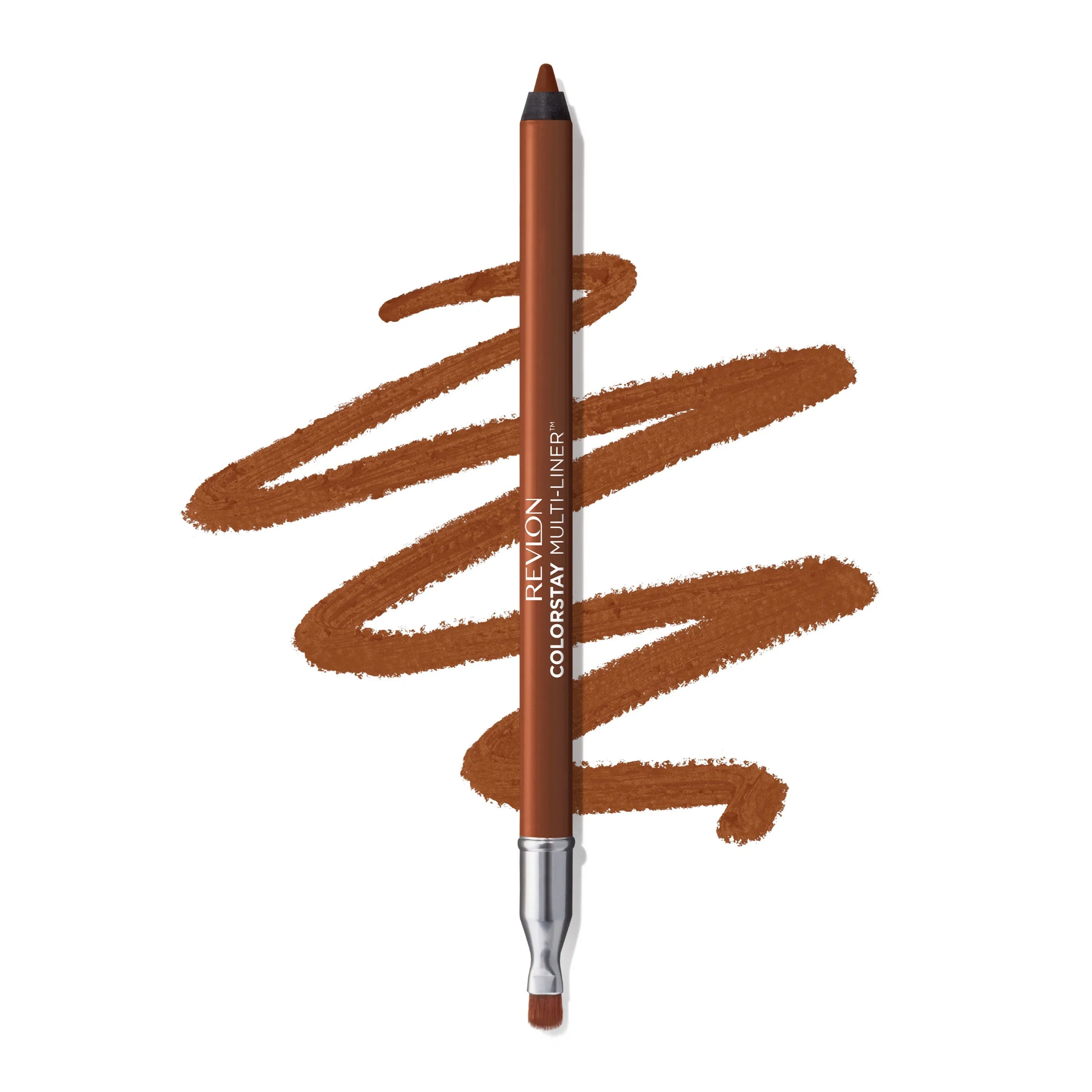 ColorStay Multi-Liner™ - Image 12