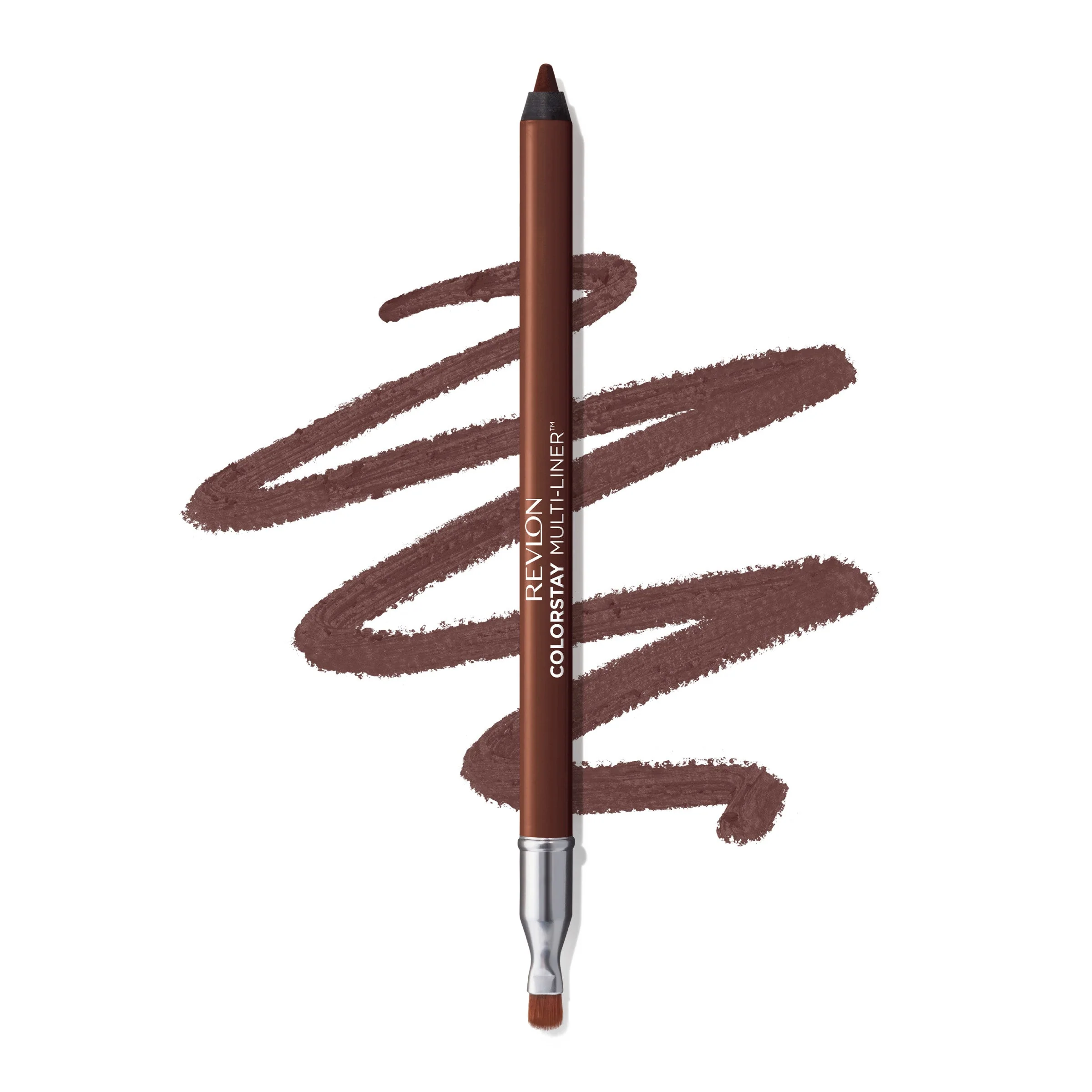 ColorStay Multi-Liner™ - Image 13