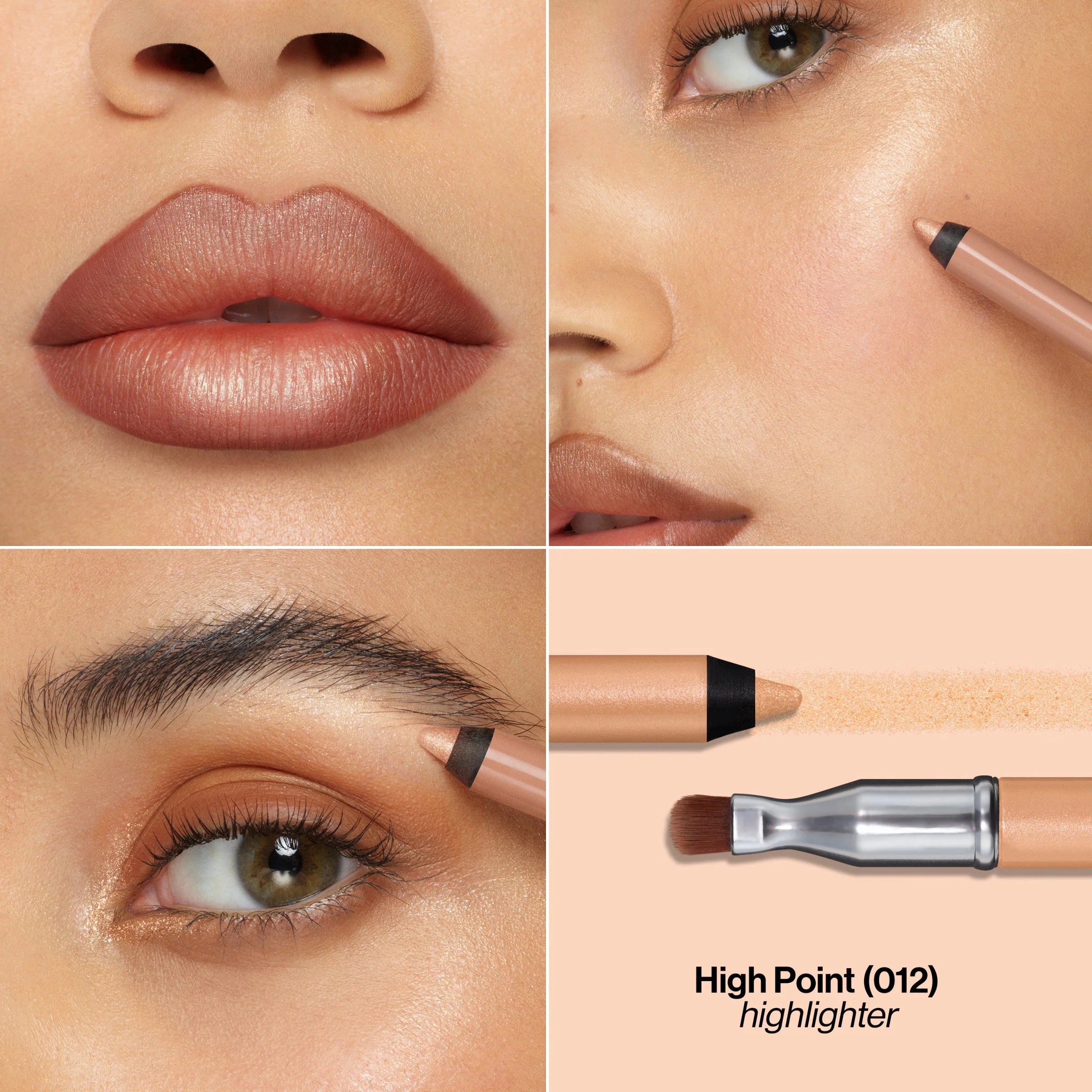 ColorStay Multi-Liner™ - Image 17