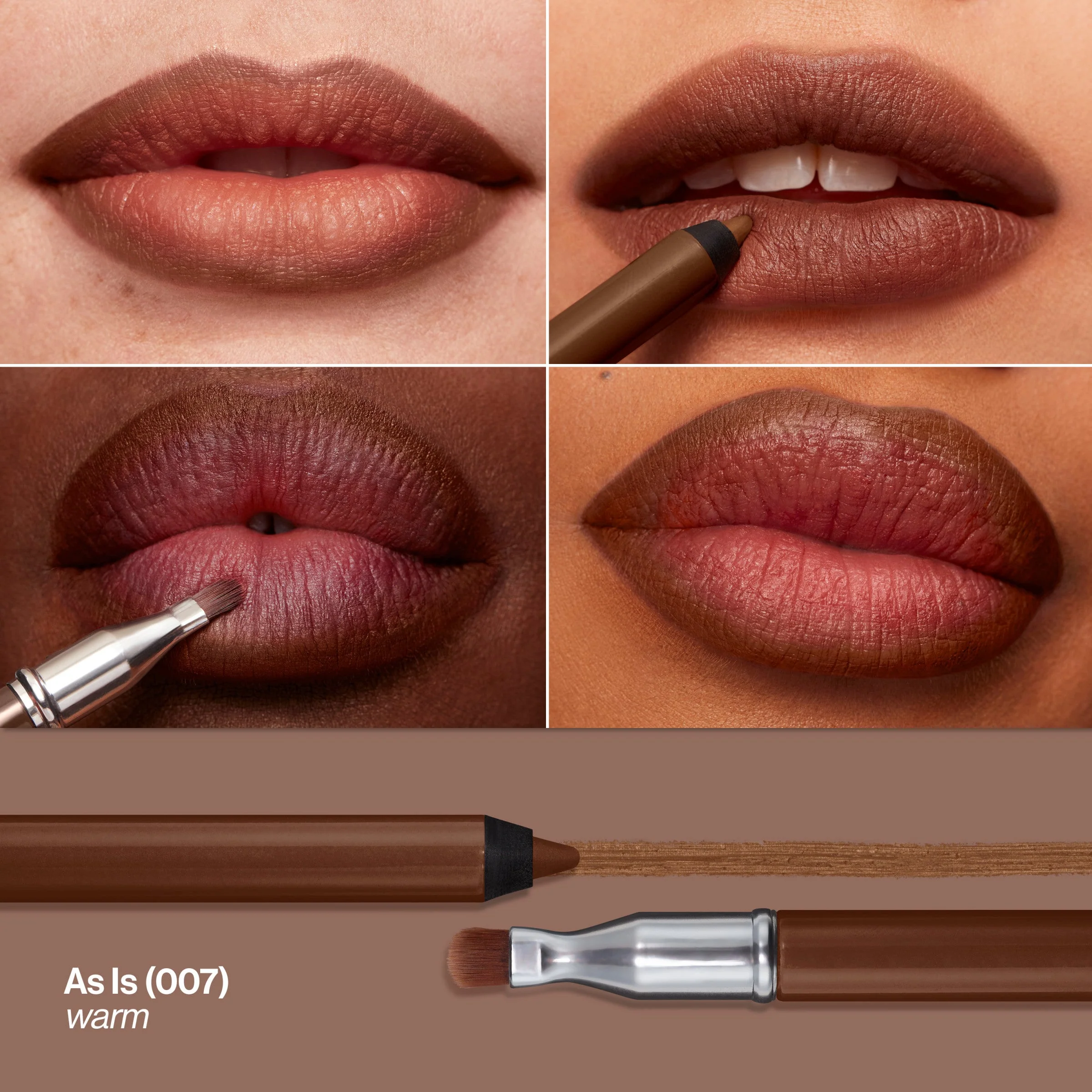 ColorStay Multi-Liner™ - Image 18